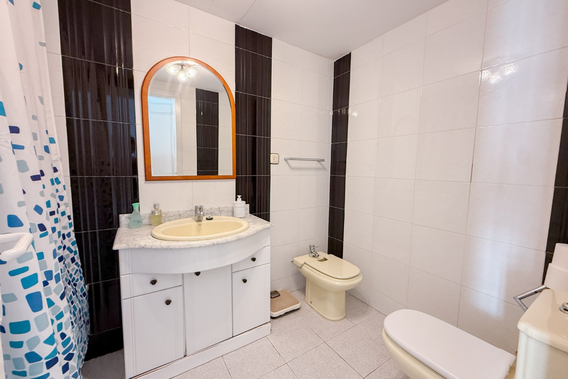 Revente - Appartement - Águilas - Zone Plage Delicias