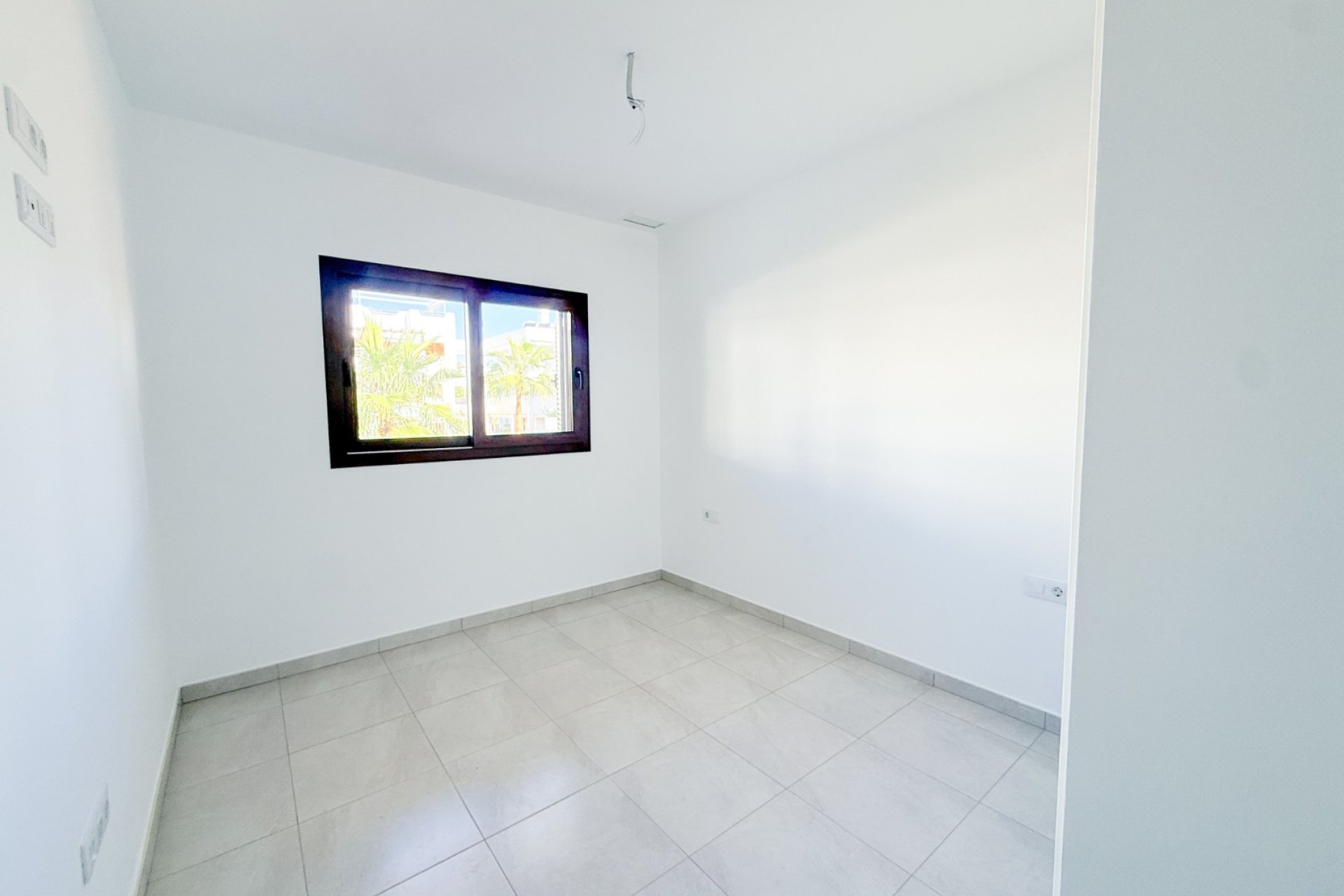 Revente - Appartement - San Juan de los Terreros - Mar de Pulpí