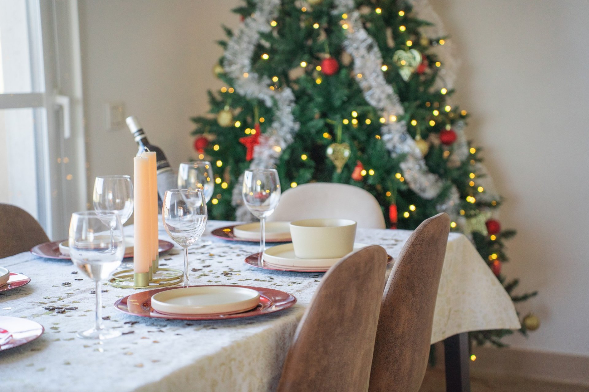 Revente - Attique - Águilas -  Isla Del Fraile