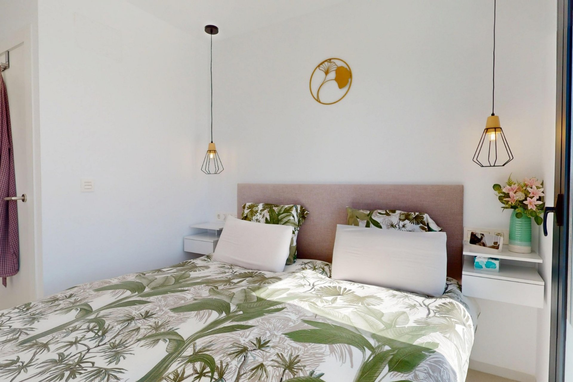 Revente - Chalet  - Águilas - El Hornillo