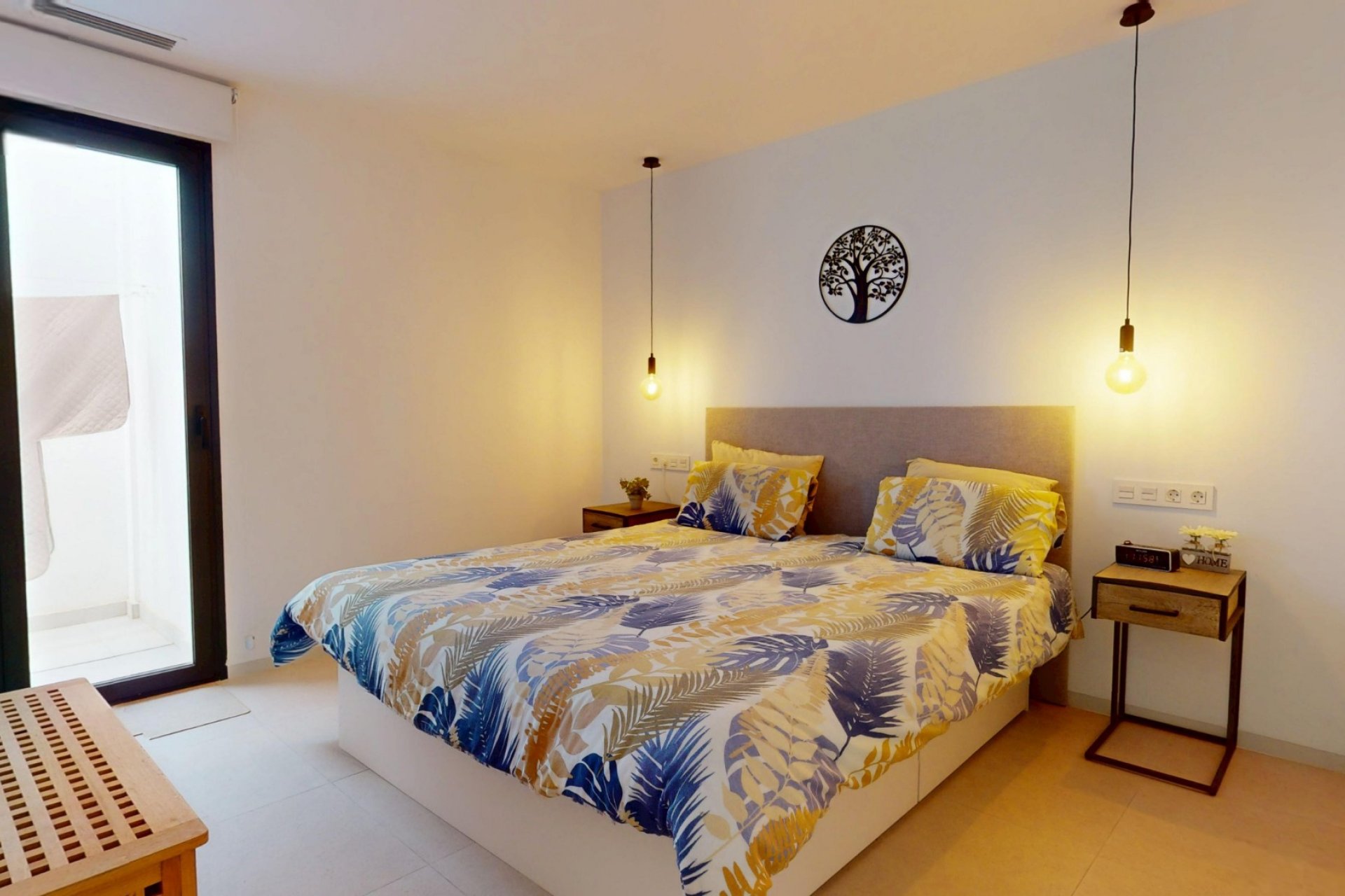 Revente - Chalet  - Águilas - El Hornillo