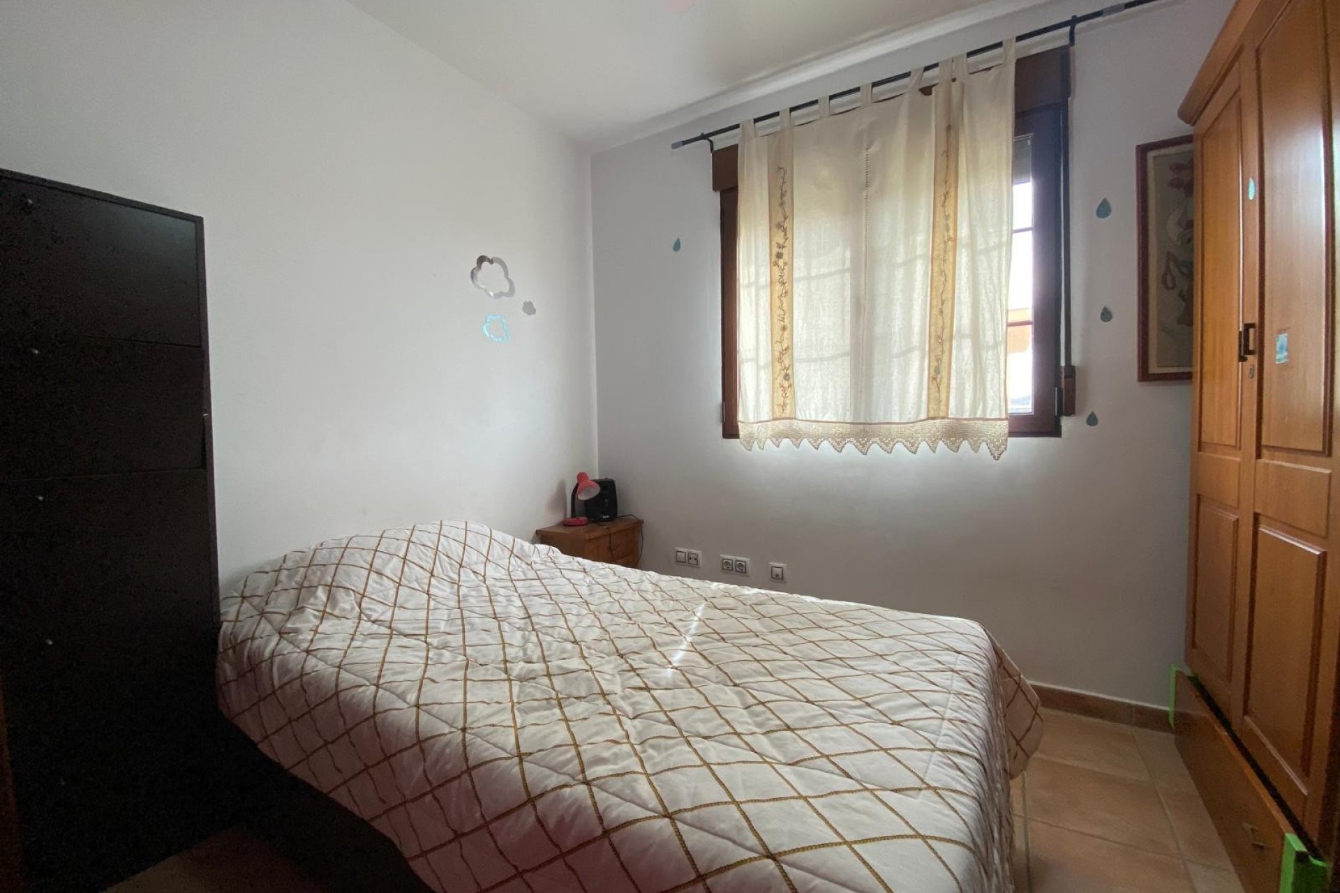 Revente - Chalet  - Águilas - Los Geraneos