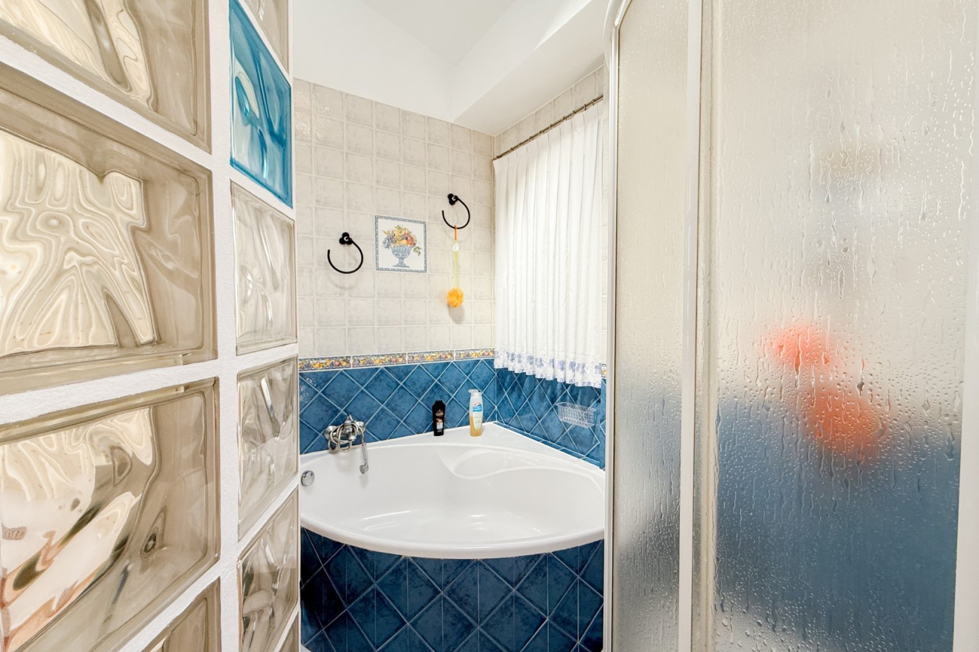 Revente - Chalet  - Águilas - Los Geraneos