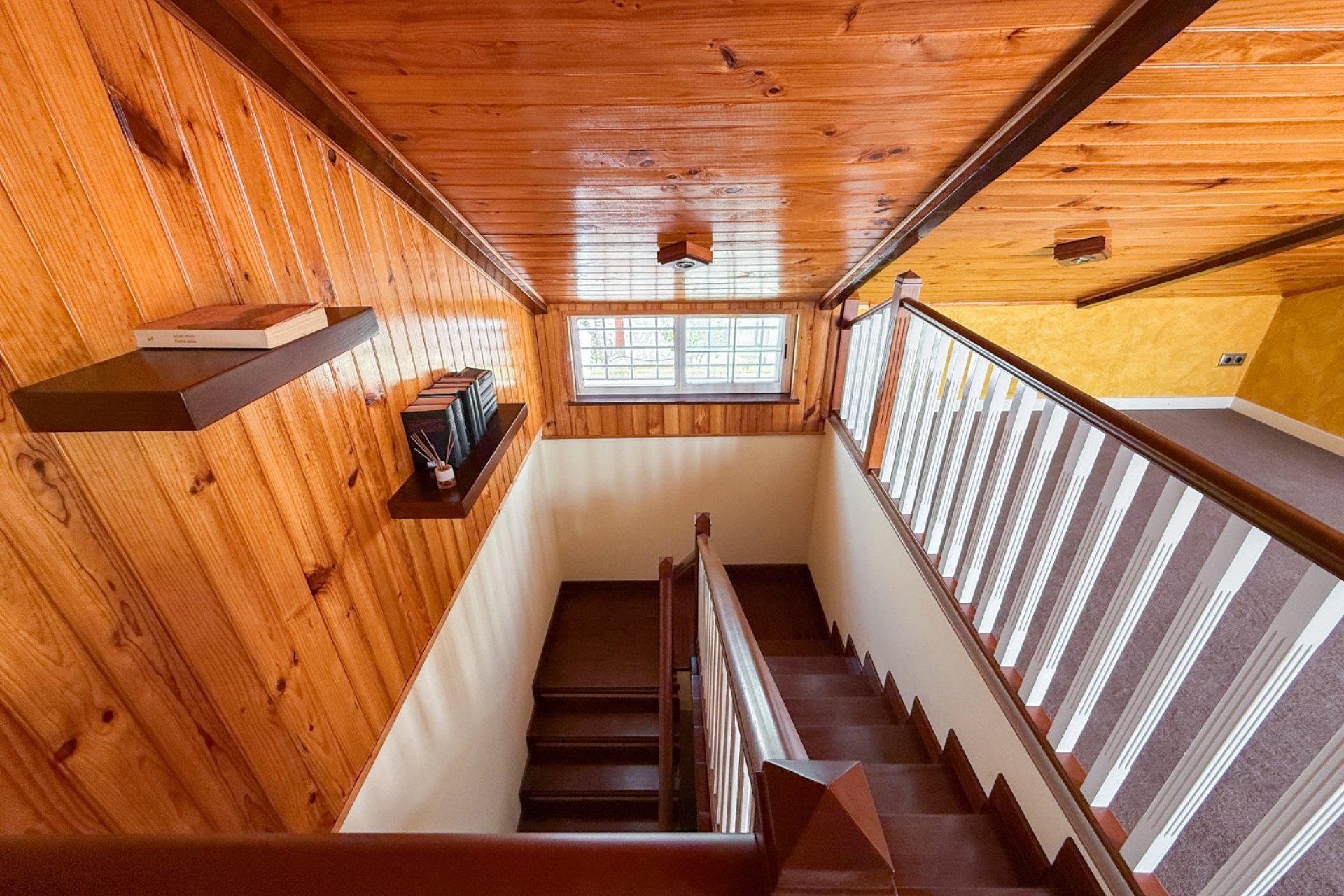Revente - Duplex - Águilas - Calareona