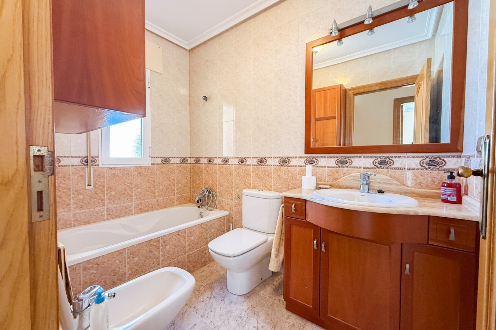 Revente - Duplex - Águilas - El Hornillo