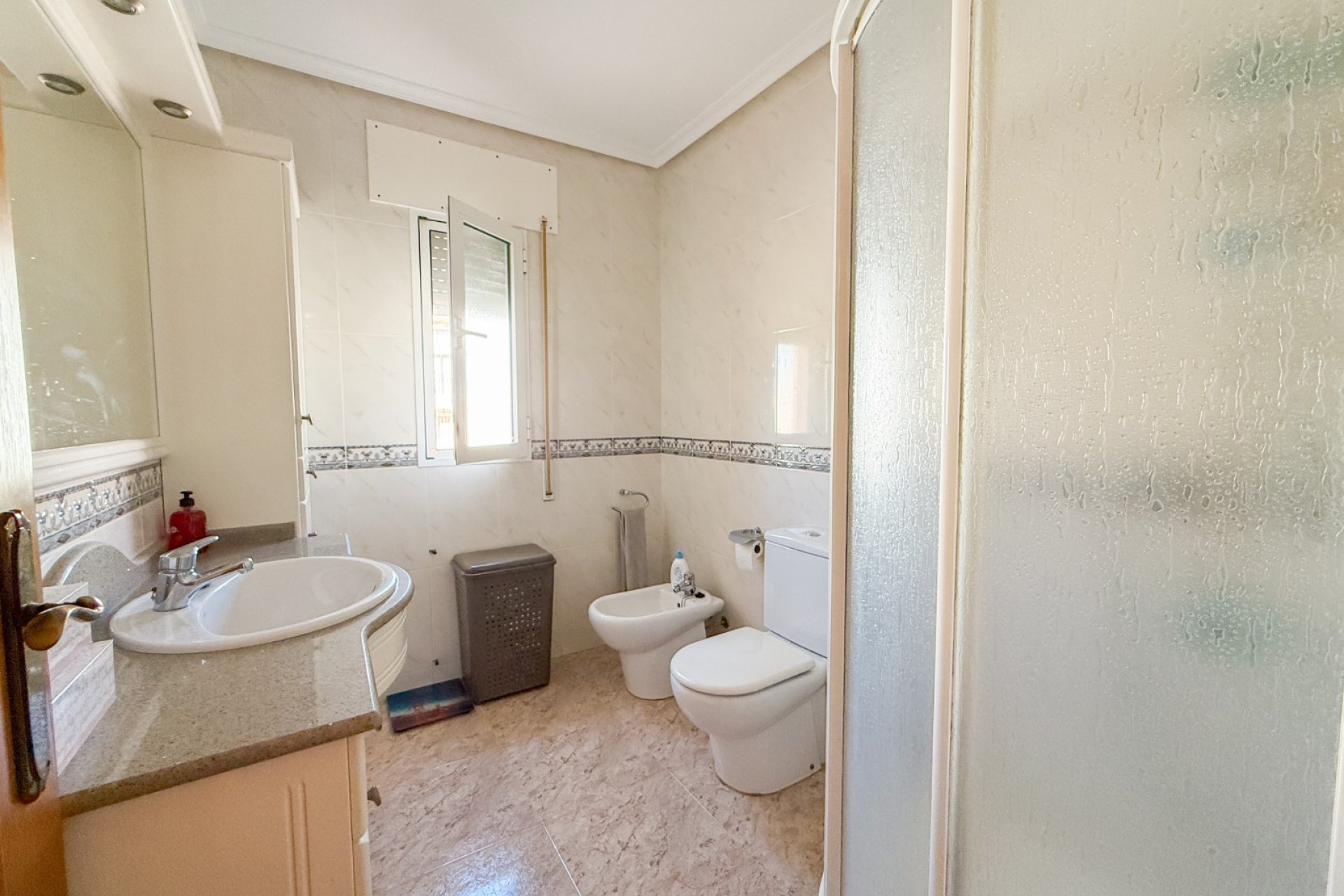 Revente - Duplex - Águilas - El Hornillo