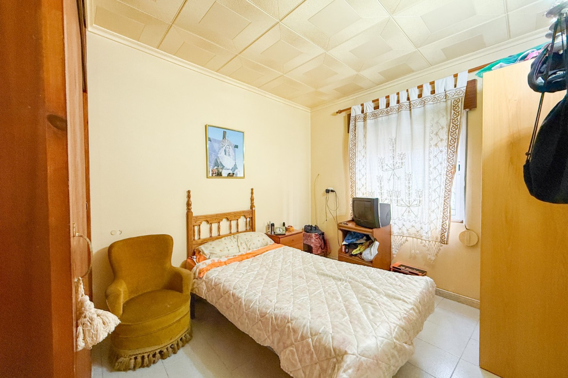 Revente - Maison - Águilas - Avd Juan Carlos I