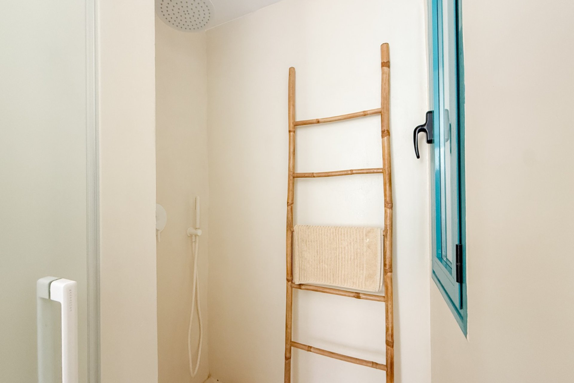 Revente - Maison de ville - Águilas - Centre