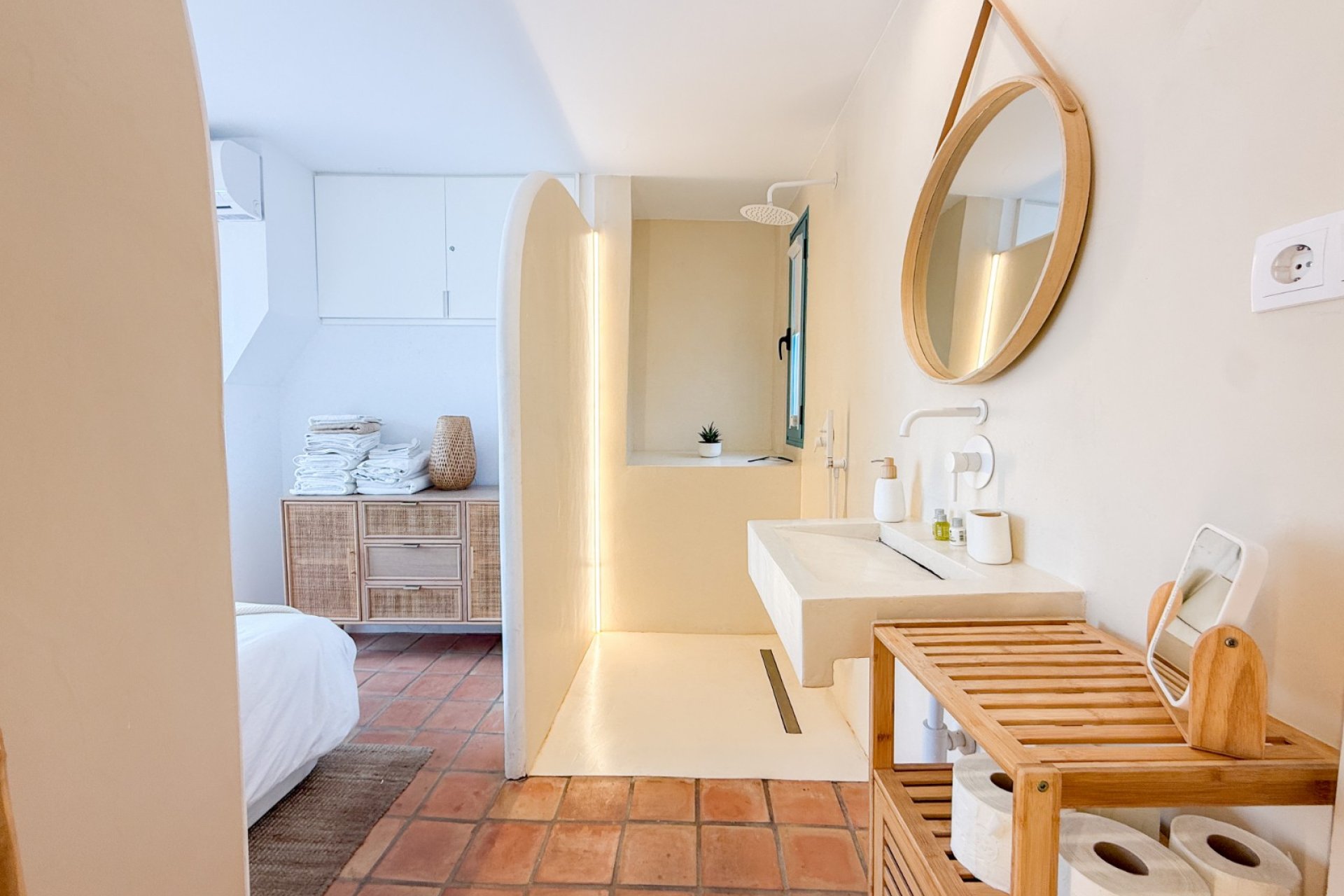 Revente - Maison de ville - Águilas - Centre