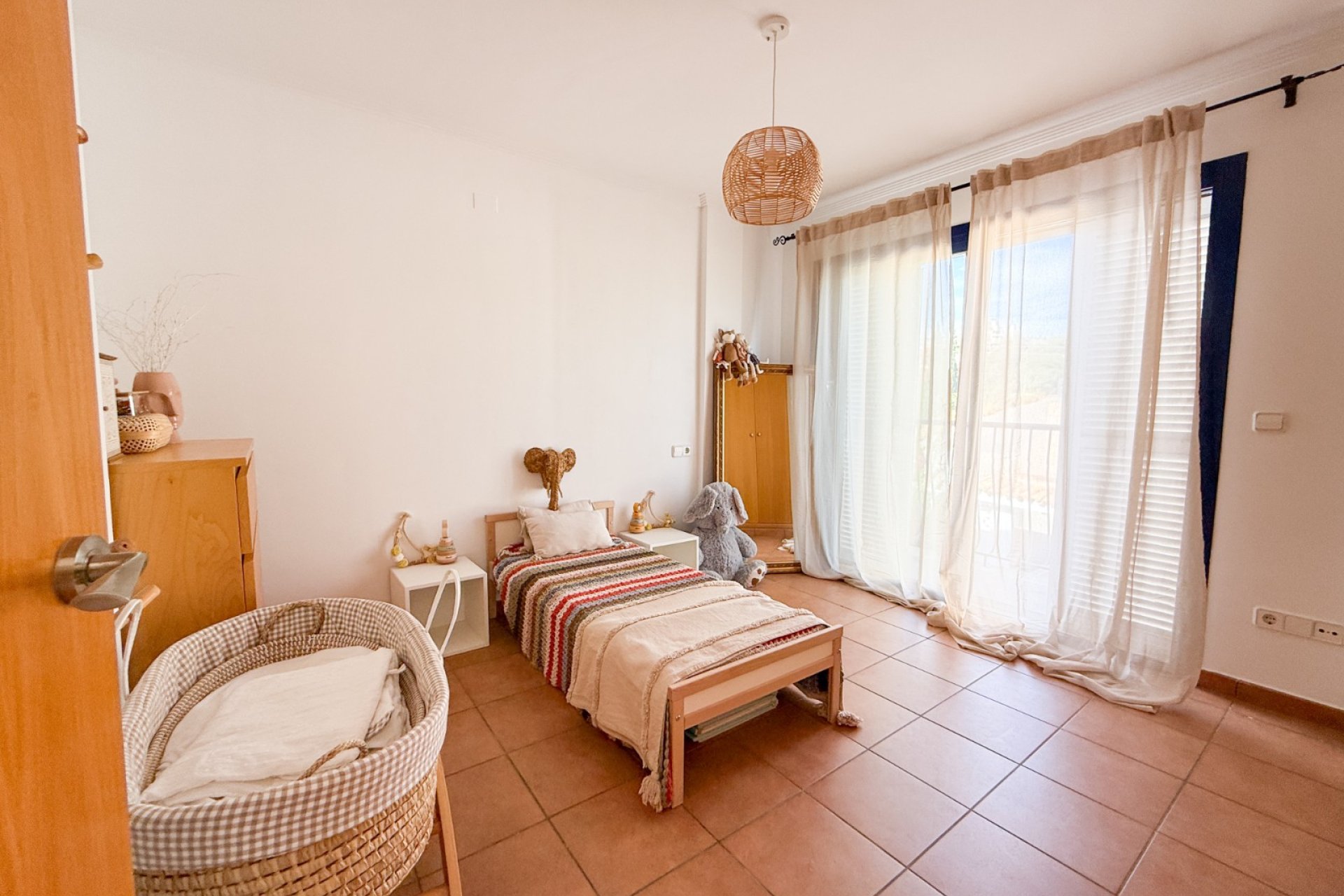 Revente - Maison de ville - Águilas - Los Geraneos