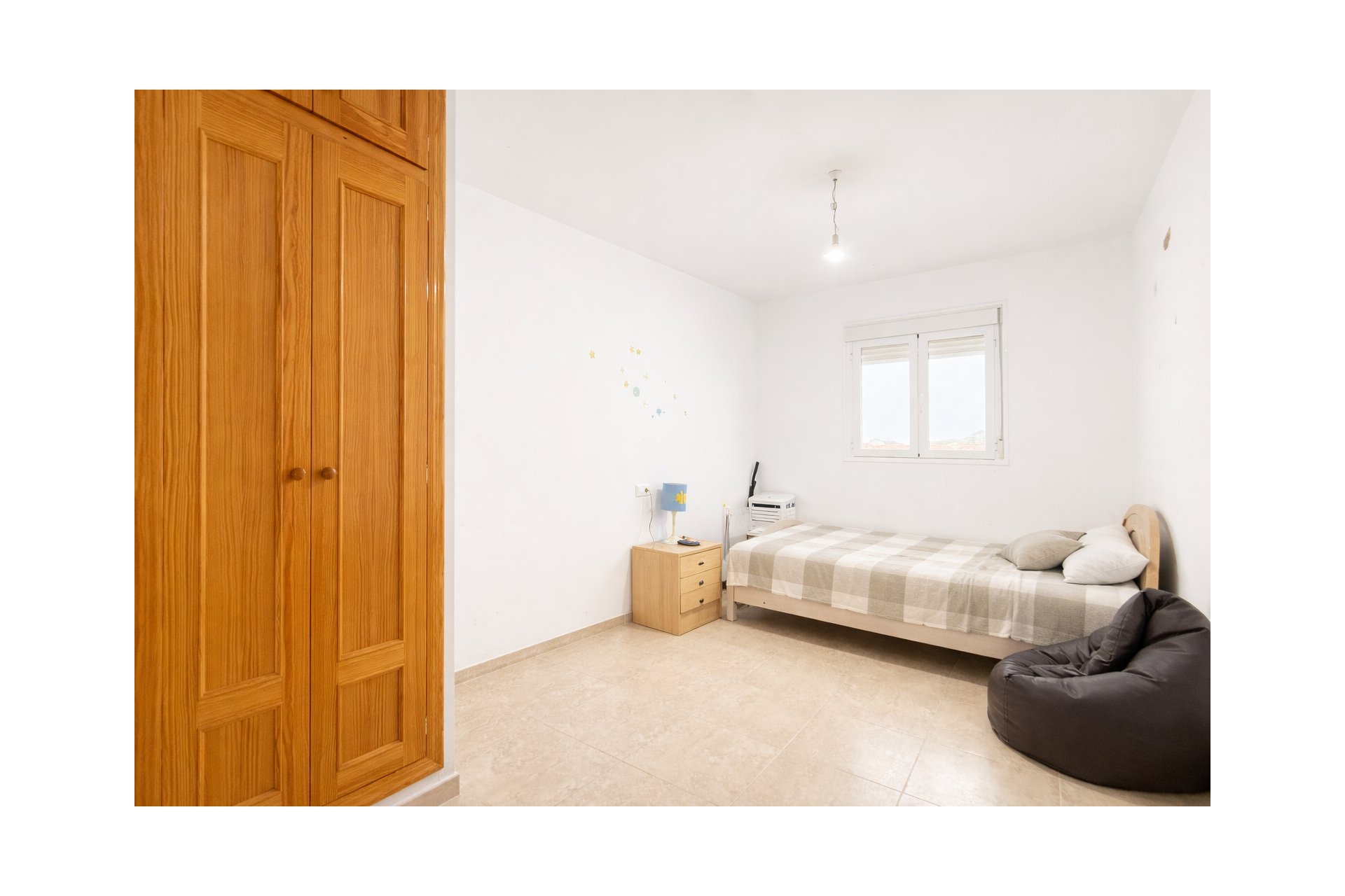 Revente - Maison de ville - Pulpi