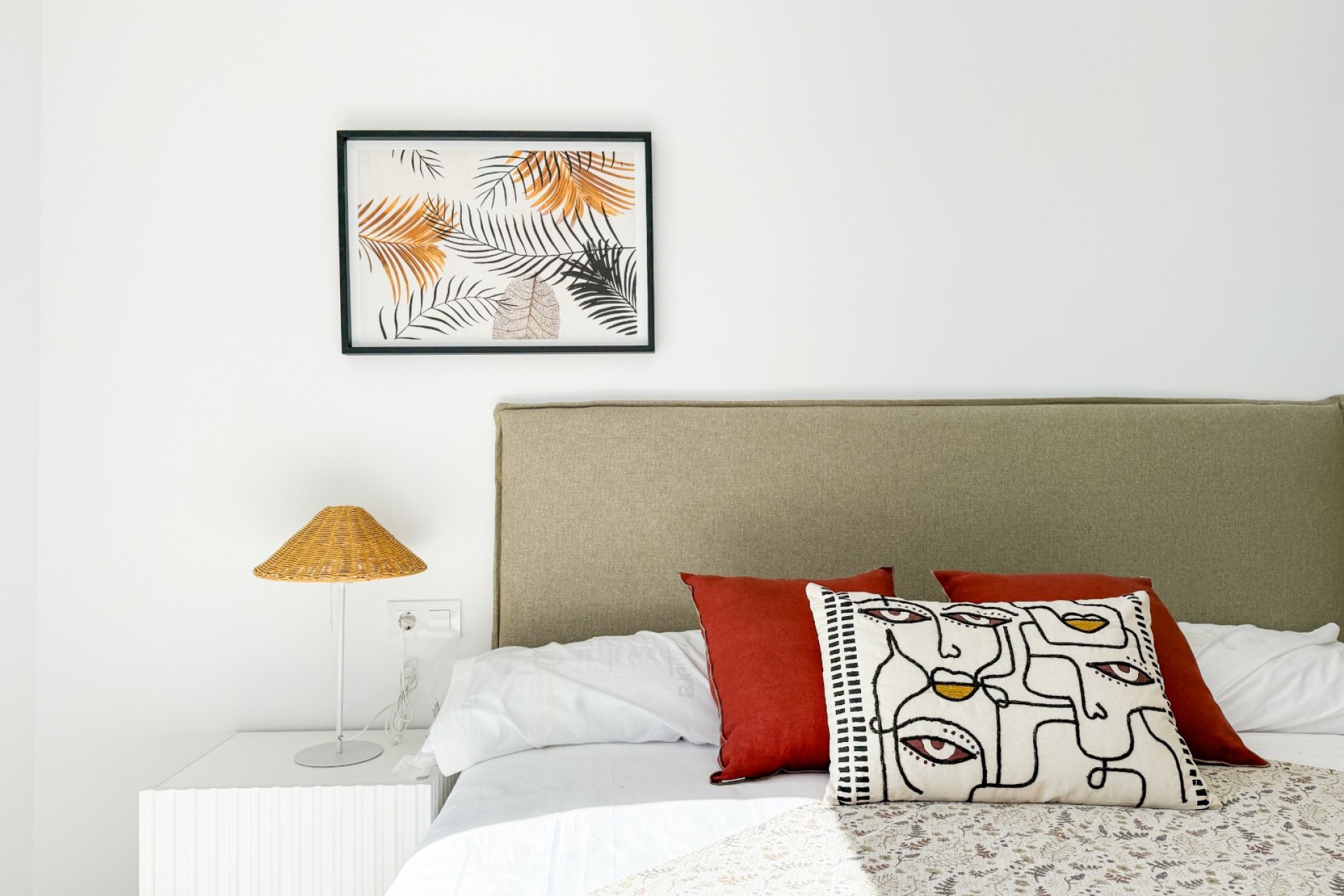 Revente - Ville - San Juan de los Terreros