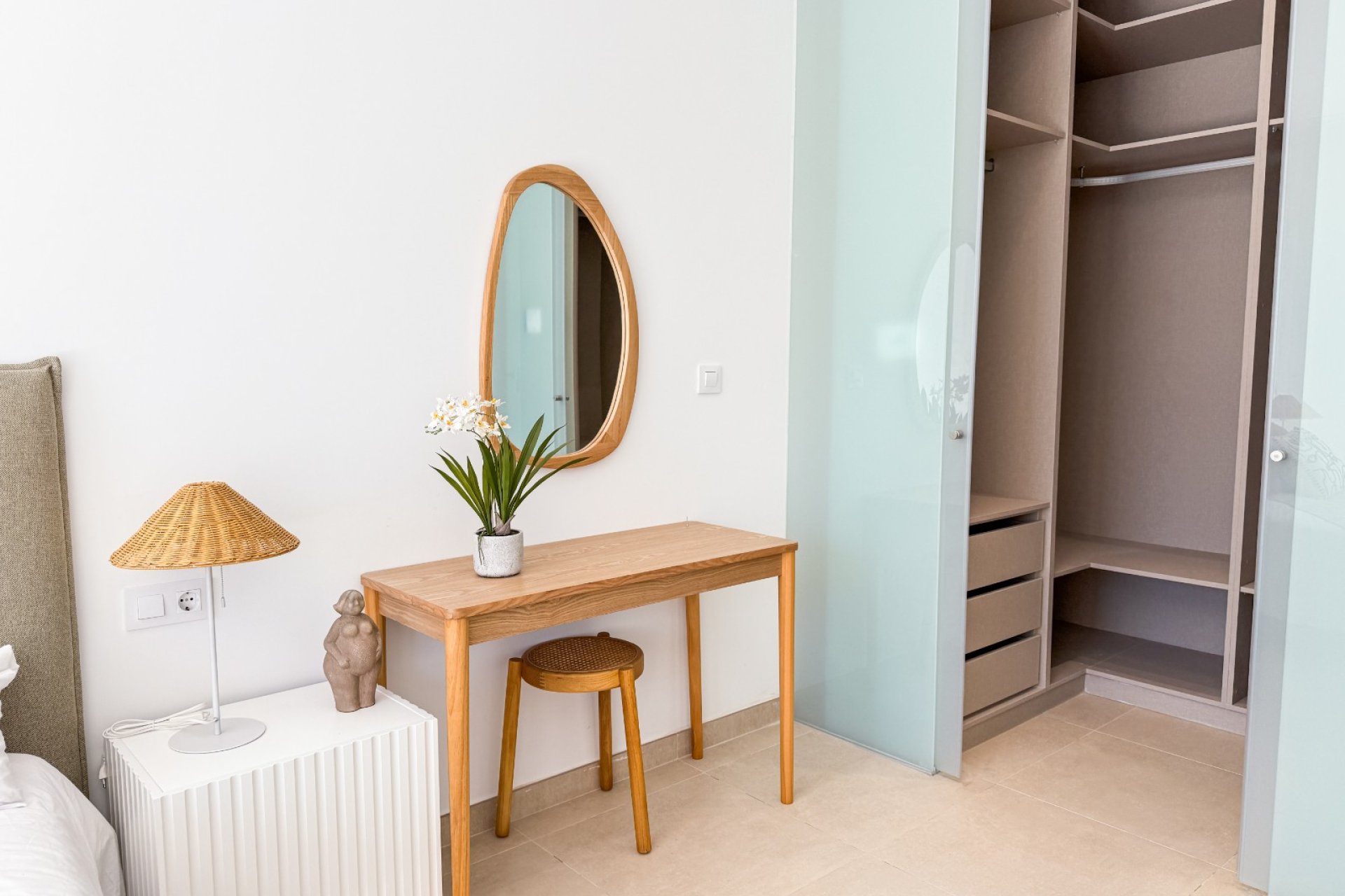 Revente - Ville - San Juan de los Terreros