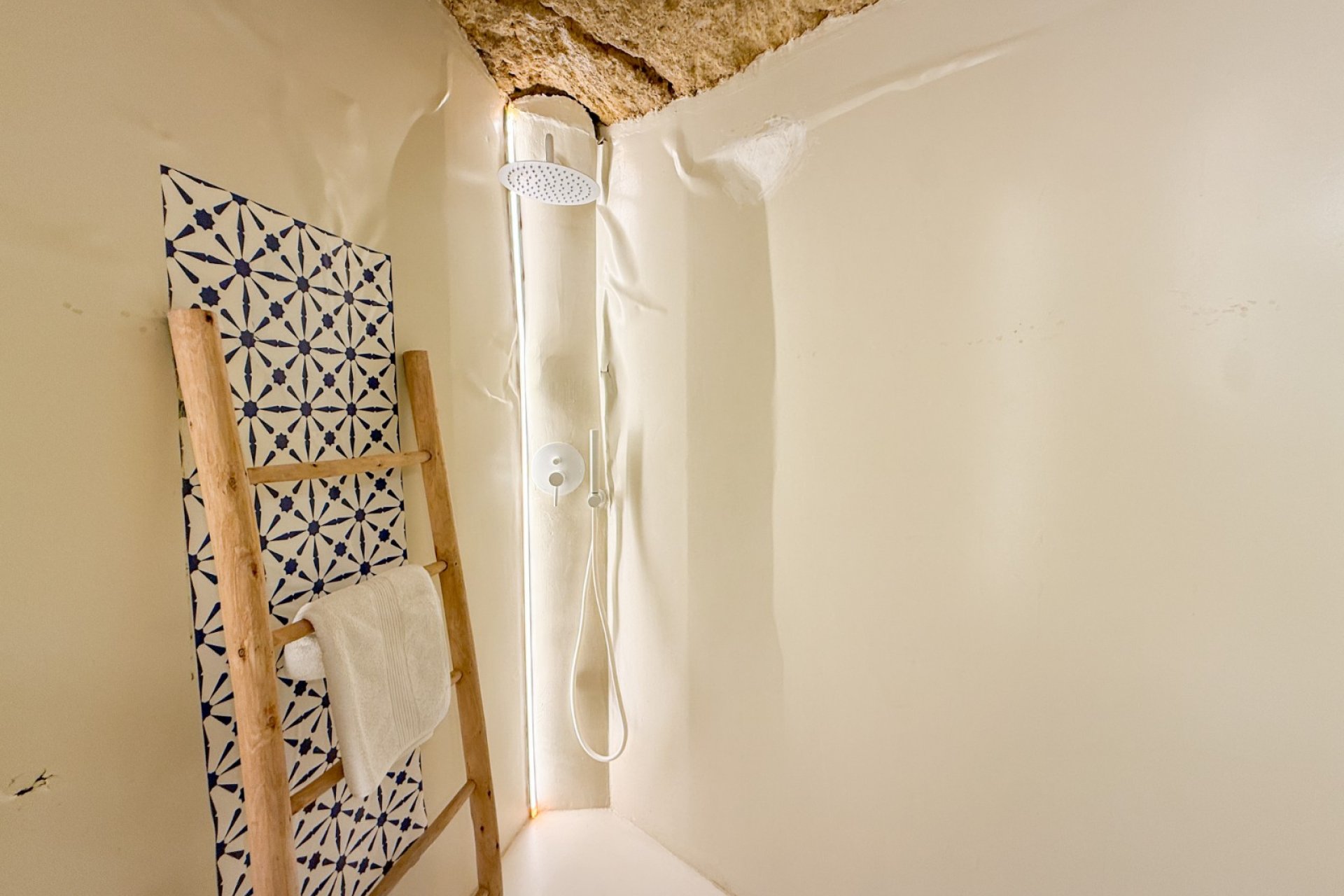 Segunda Mano - Adosado - Águilas - Centro