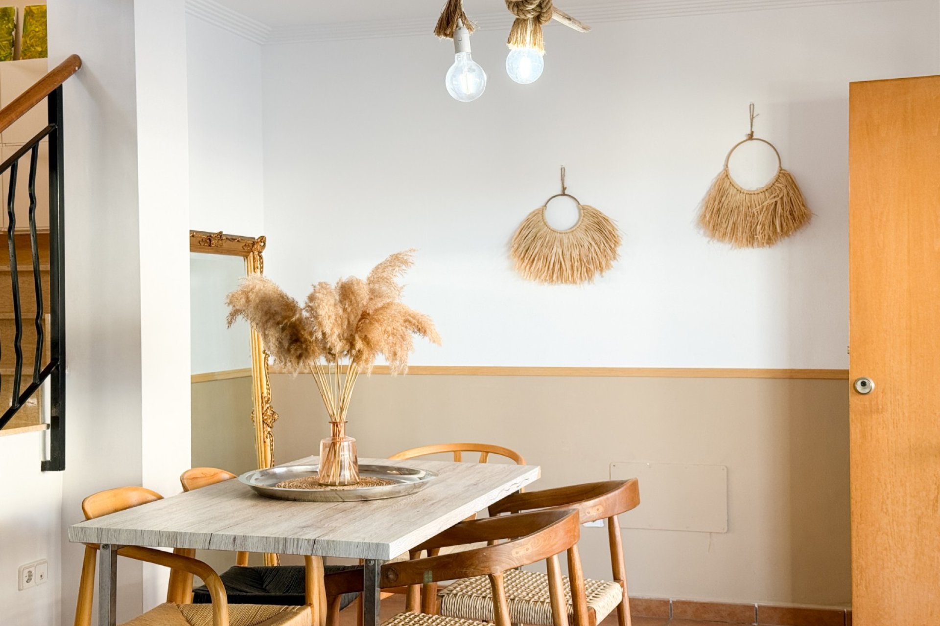 Segunda Mano - Adosado - Águilas - Los Geraneos