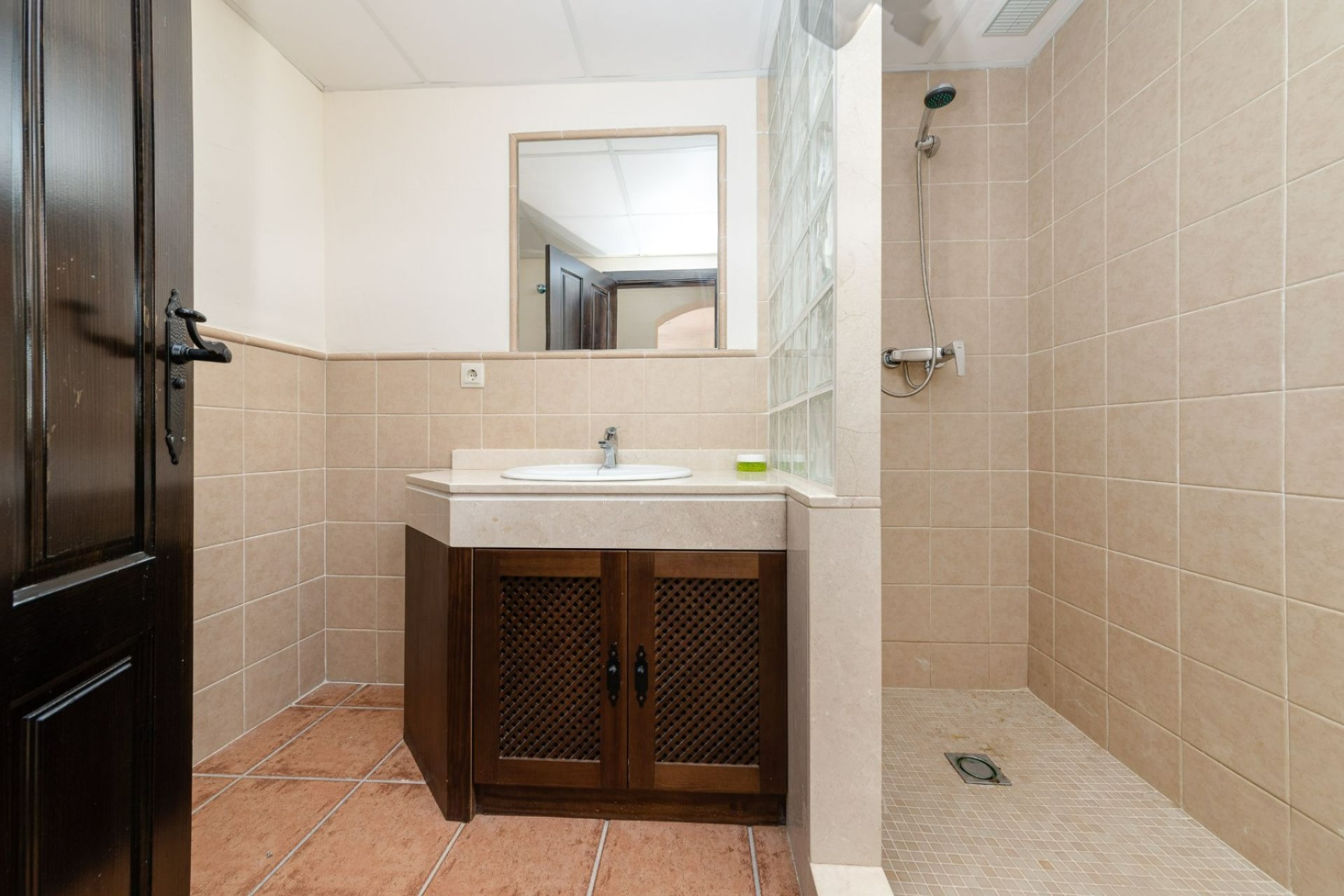 Segunda Mano - Adosado - Fuente Álamo - Las Palas