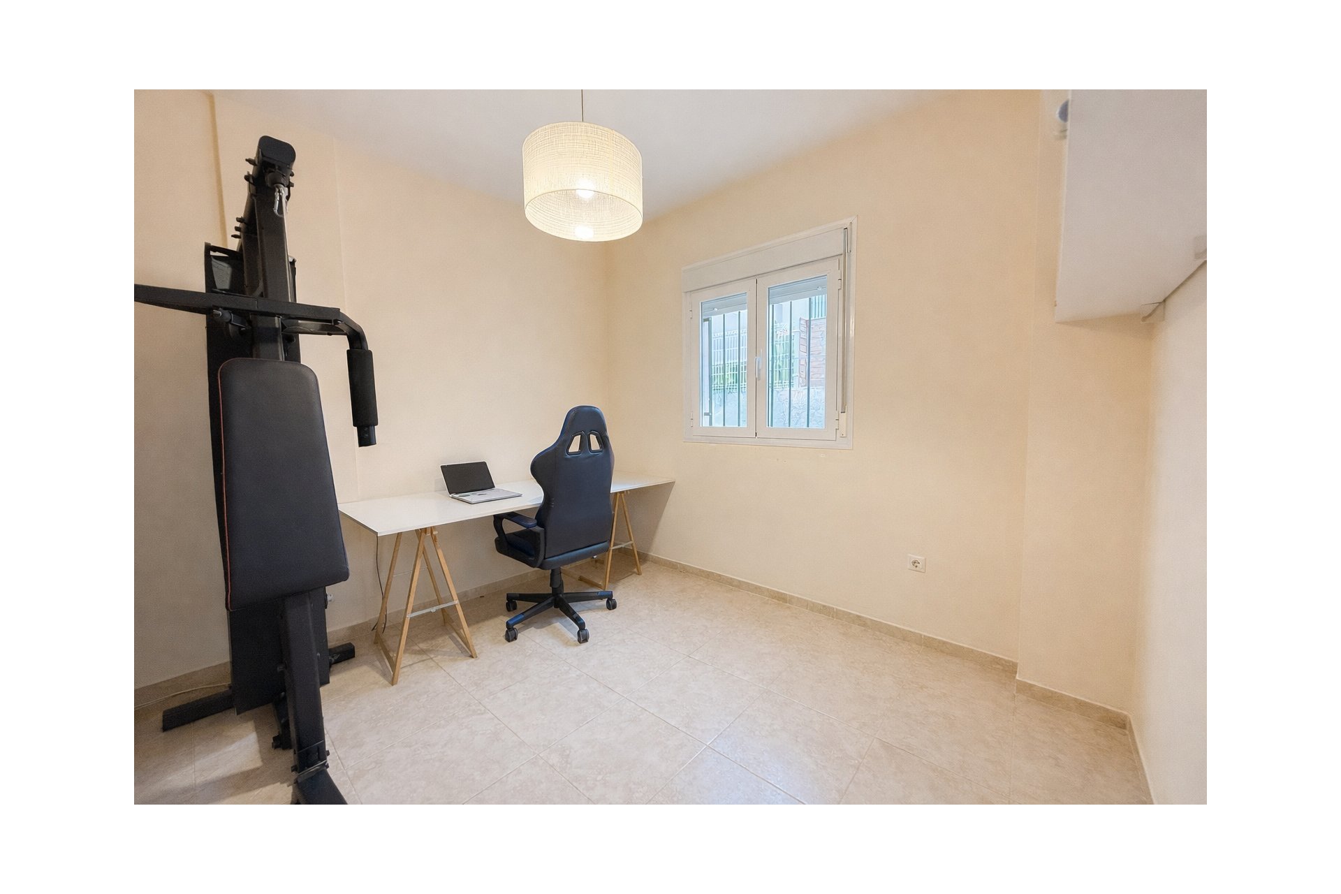 Segunda Mano - Adosado - Pulpi