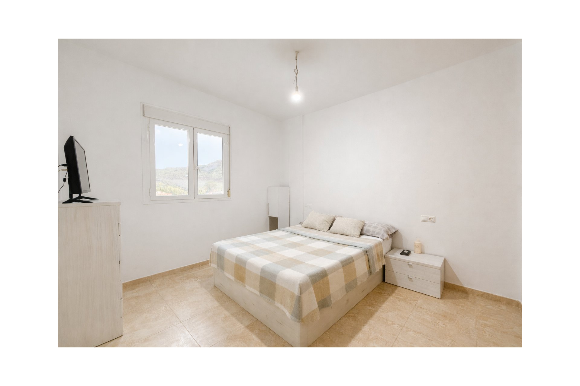 Segunda Mano - Adosado - Pulpi