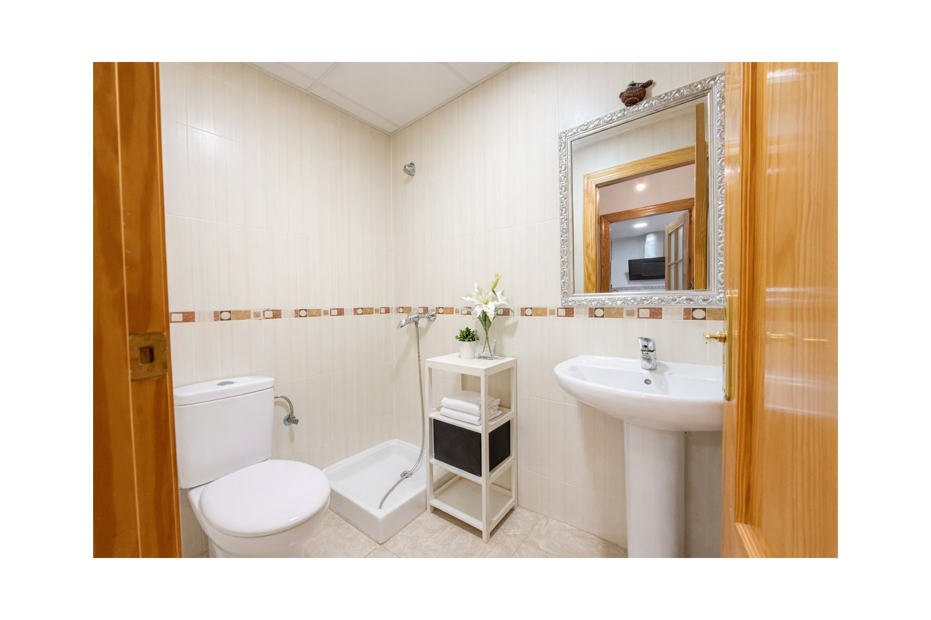 Segunda Mano - Adosado - Pulpi