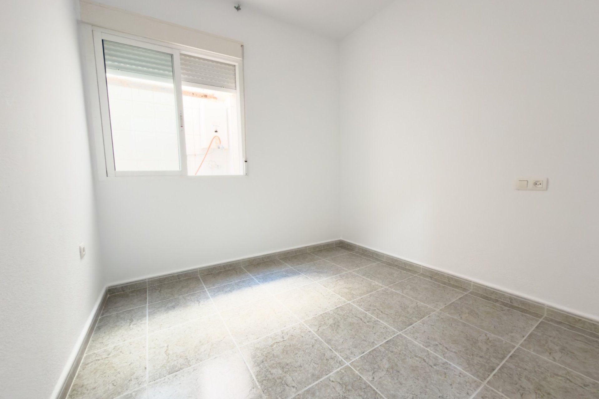 Segunda Mano - Apartamento / piso - Águilas - Avd Juan Carlos I