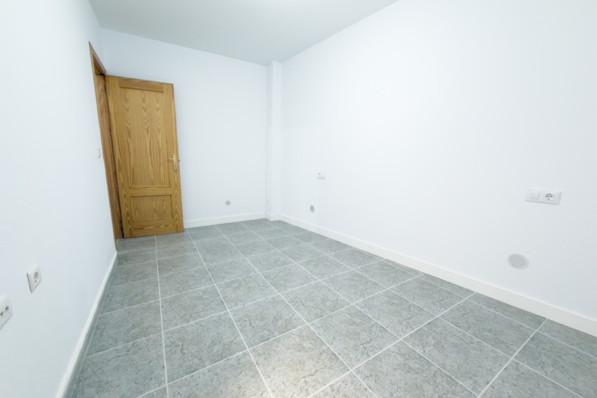 Segunda Mano - Apartamento / piso - Águilas - Avd Juan Carlos I