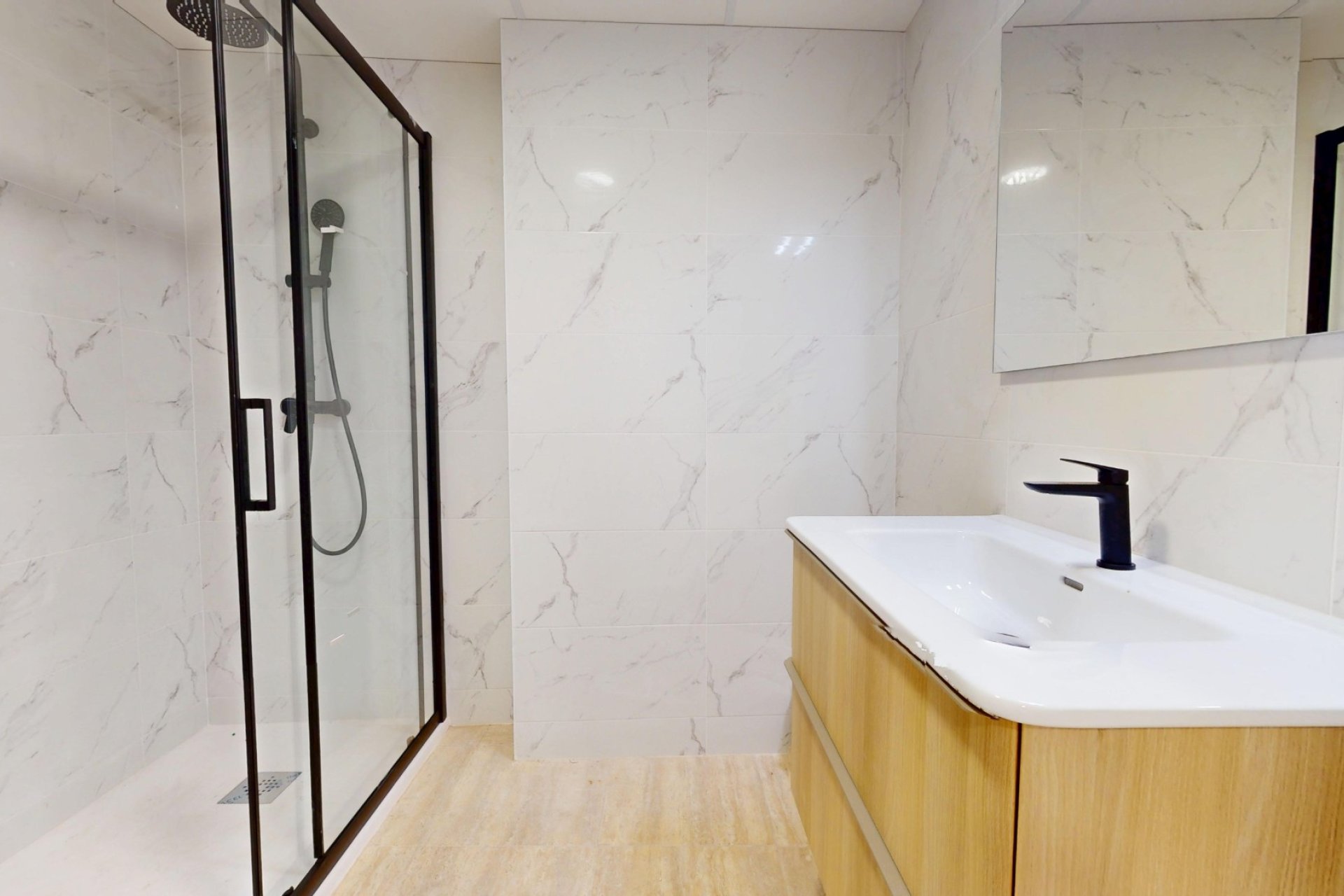 Segunda Mano - Apartamento / piso - Águilas - Centro