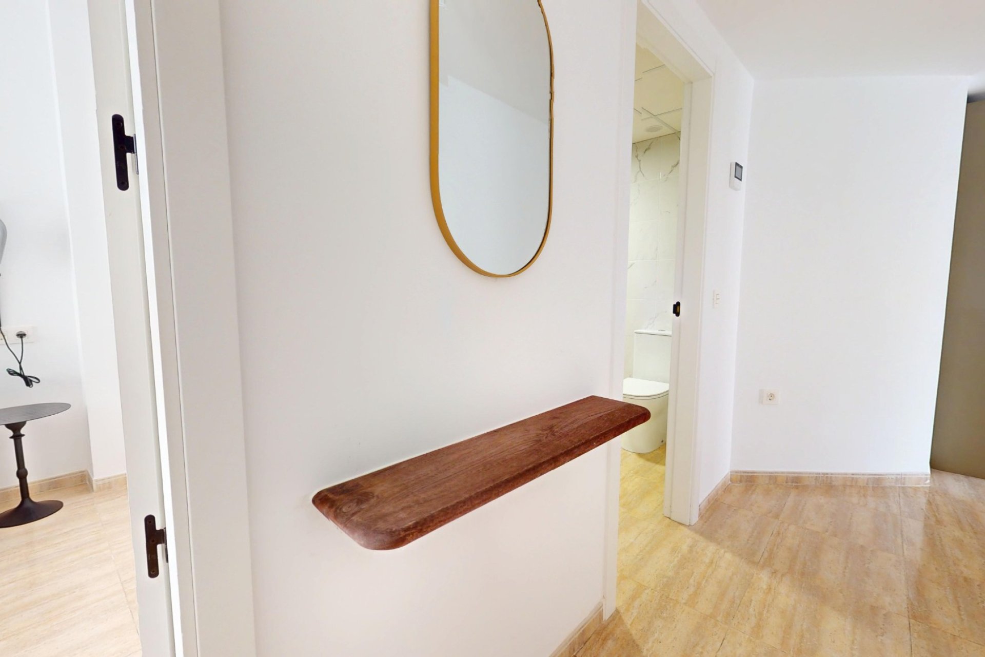 Segunda Mano - Apartamento / piso - Águilas - Centro