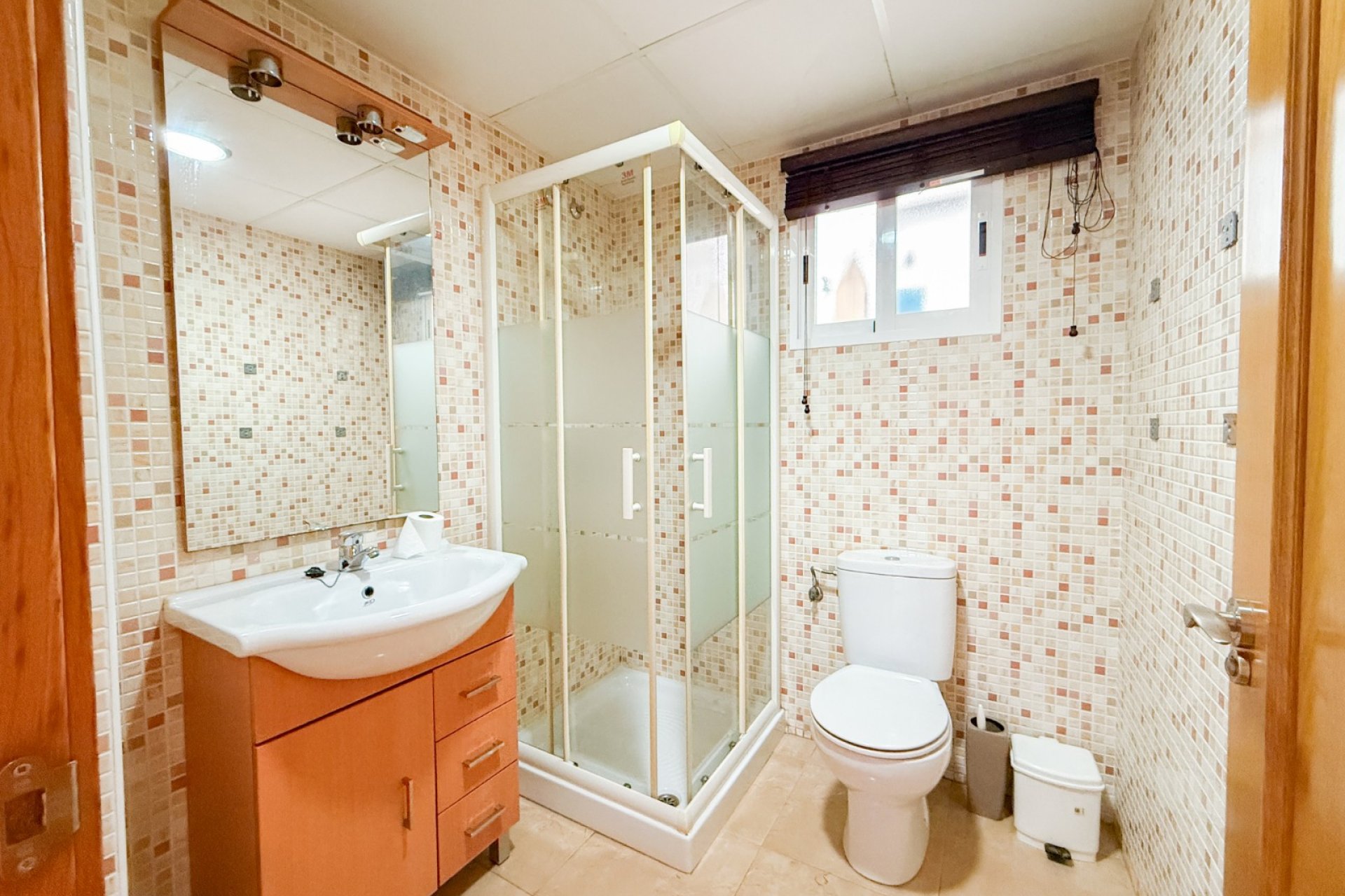 Segunda Mano - Apartamento / piso - Águilas - Centro