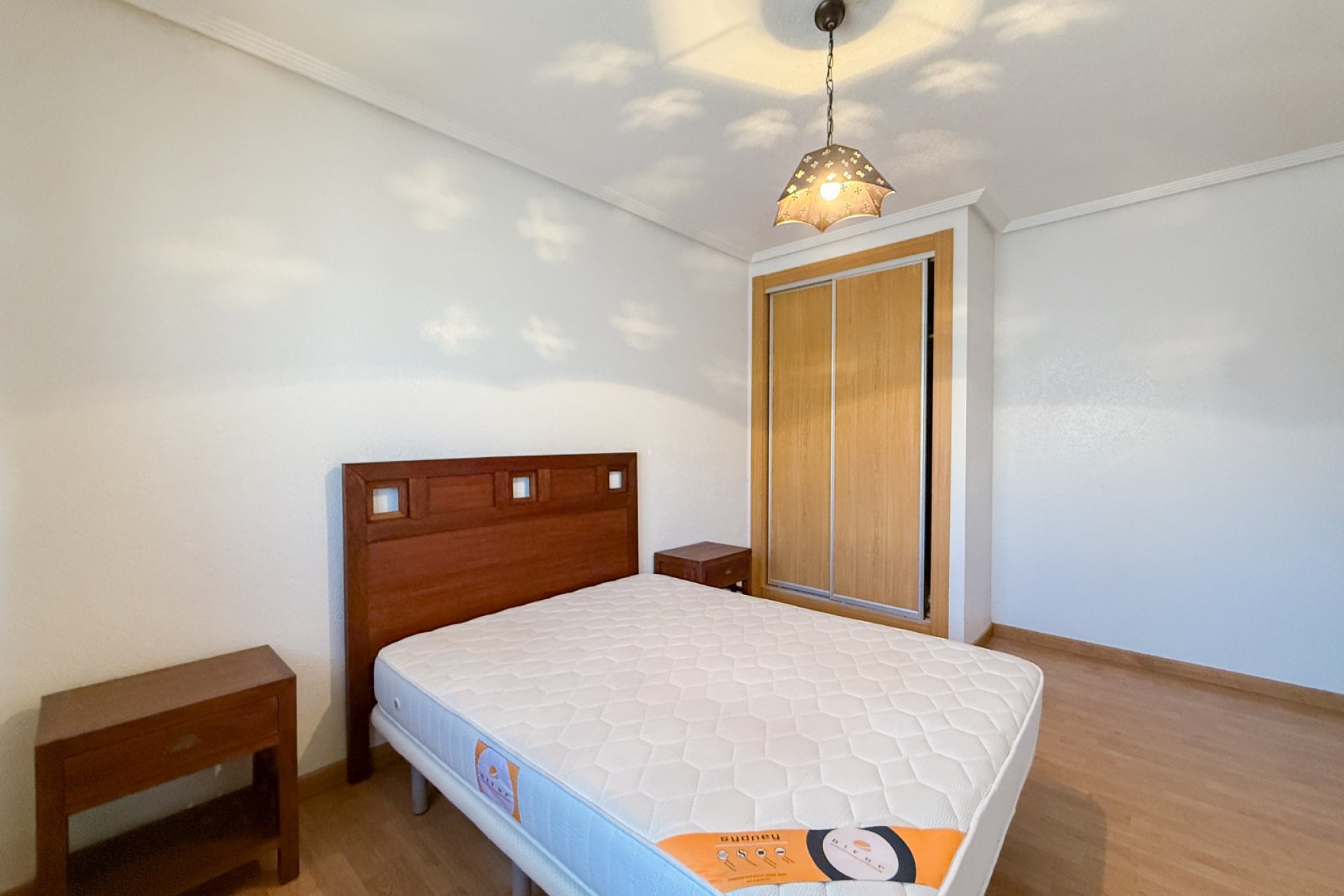Segunda Mano - Apartamento / piso - Águilas - Centro