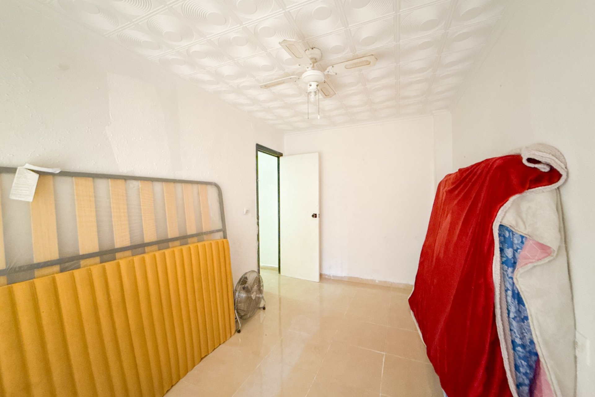 Segunda Mano - Apartamento / piso - Águilas - Colegio Mediterráneo