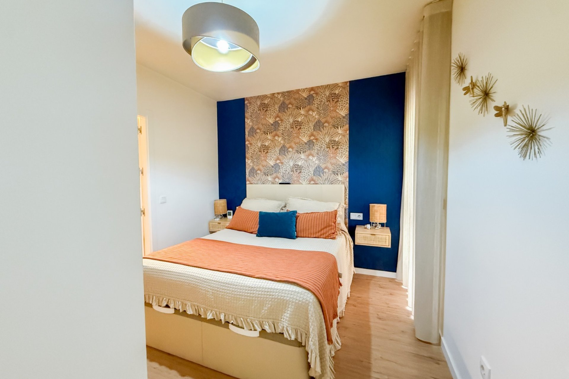 Segunda Mano - Apartamento / piso - Águilas - Colegio Mediterráneo