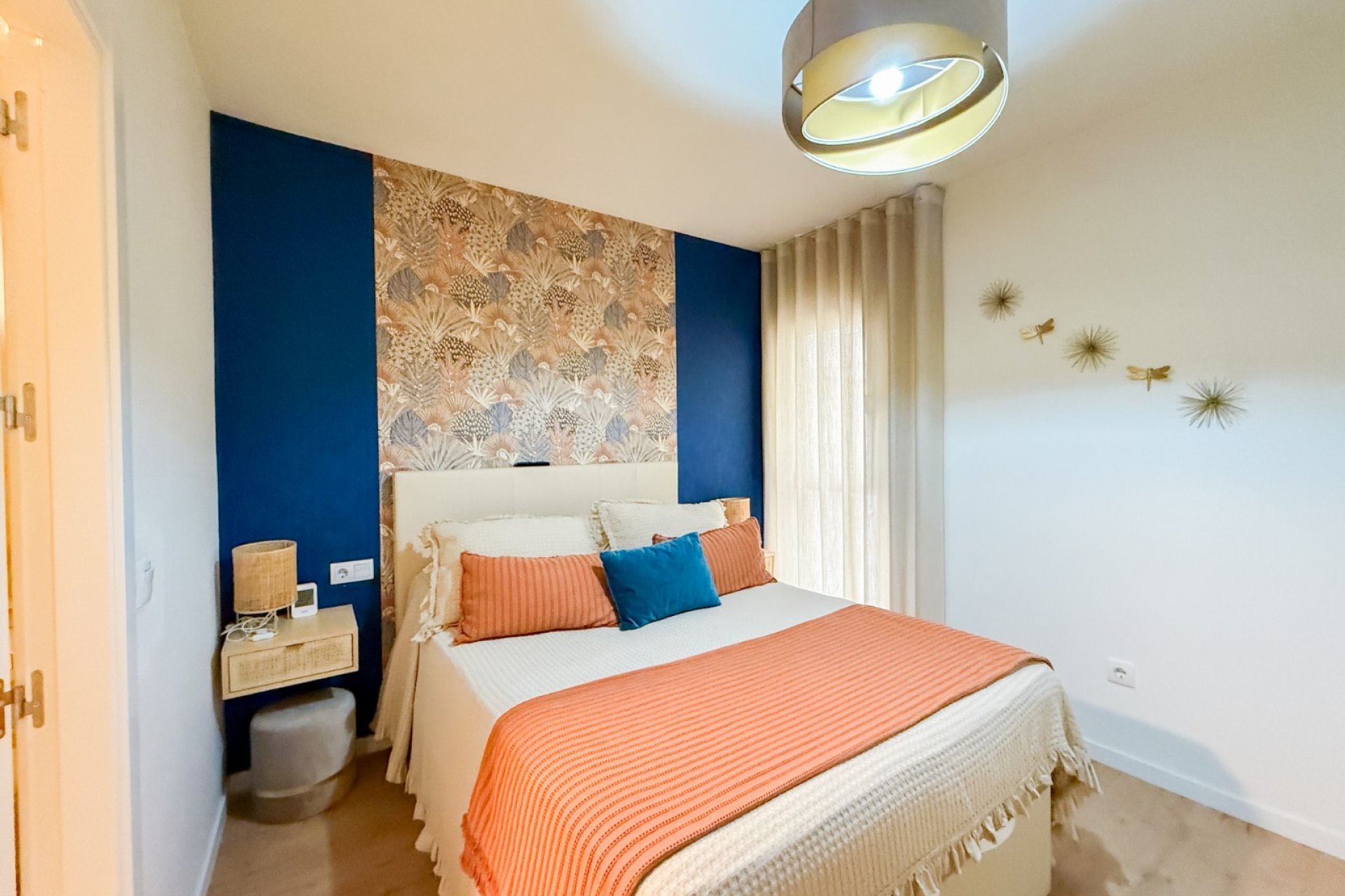 Segunda Mano - Apartamento / piso - Águilas - Colegio Mediterráneo