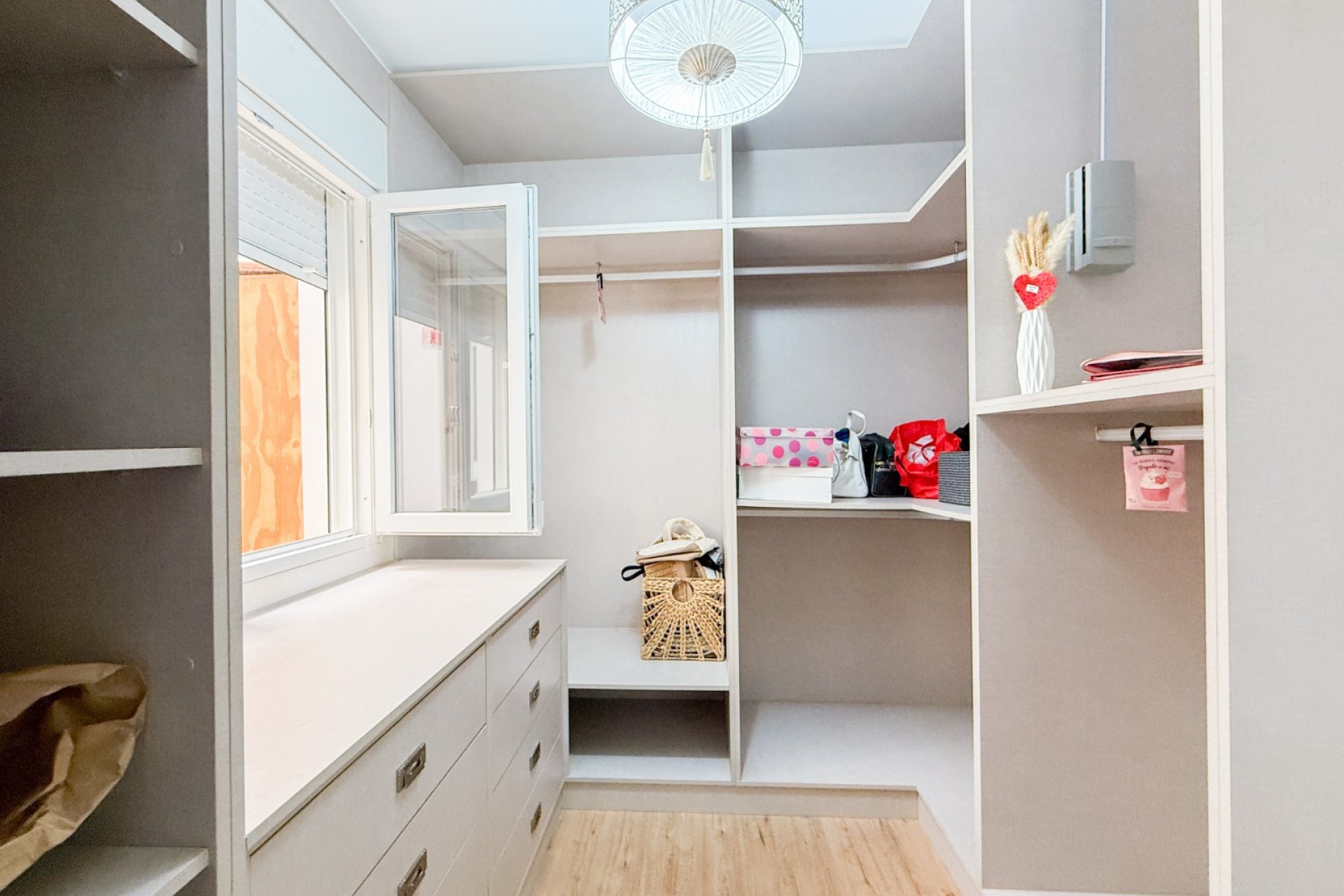 Segunda Mano - Apartamento / piso - Águilas - Colegio Mediterráneo