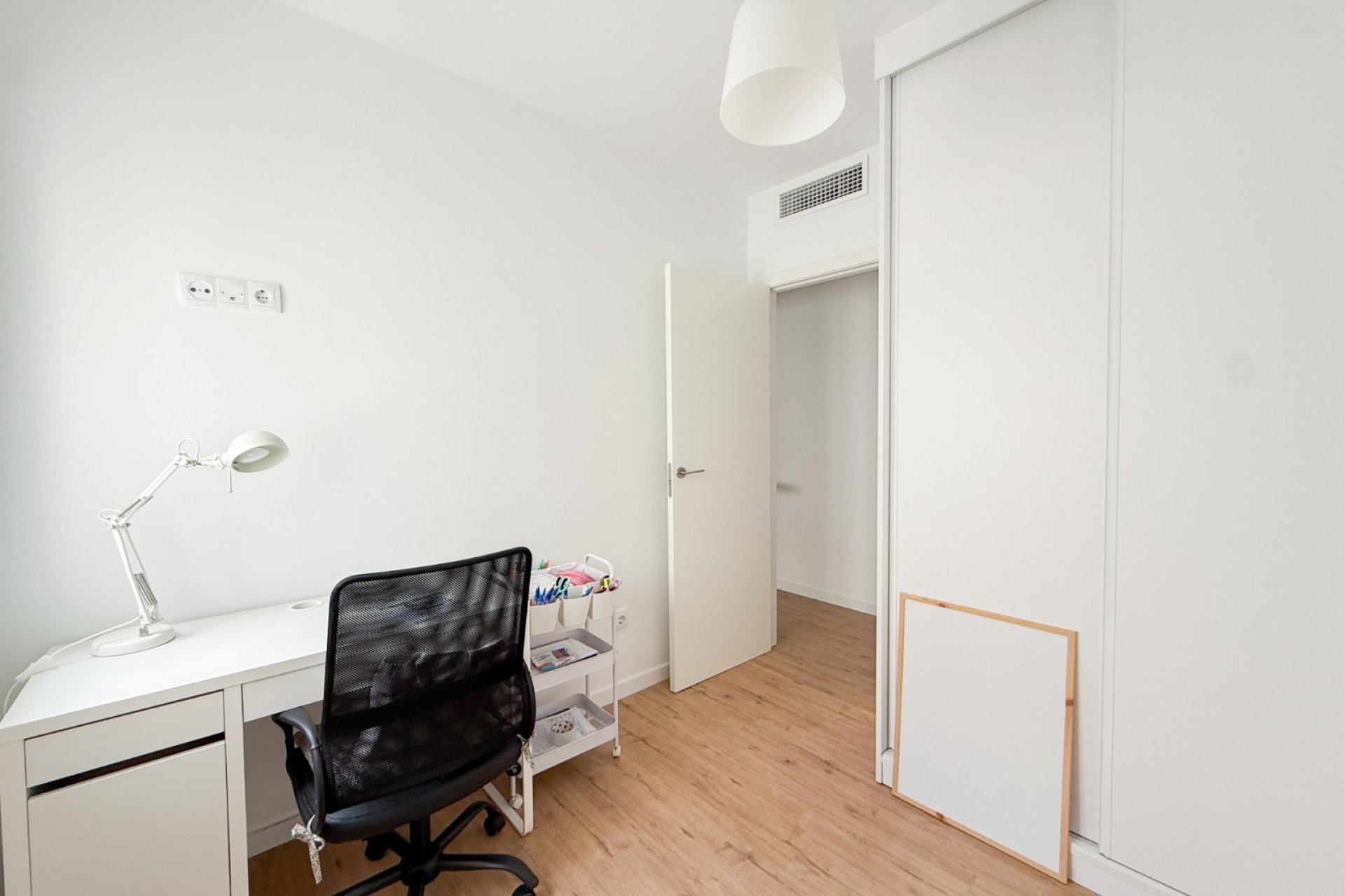 Segunda Mano - Apartamento / piso - Águilas - Colegio Mediterráneo