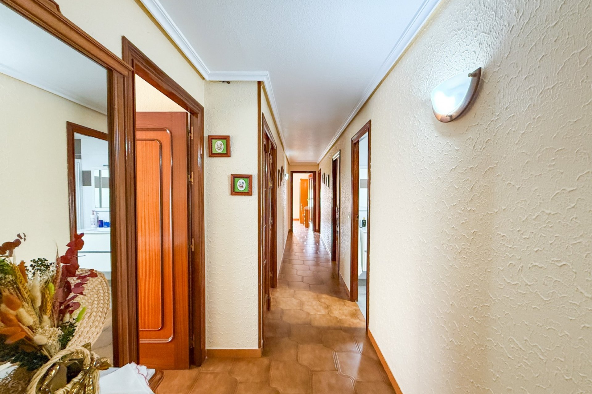 Segunda Mano - Apartamento / piso - Águilas - El Paso