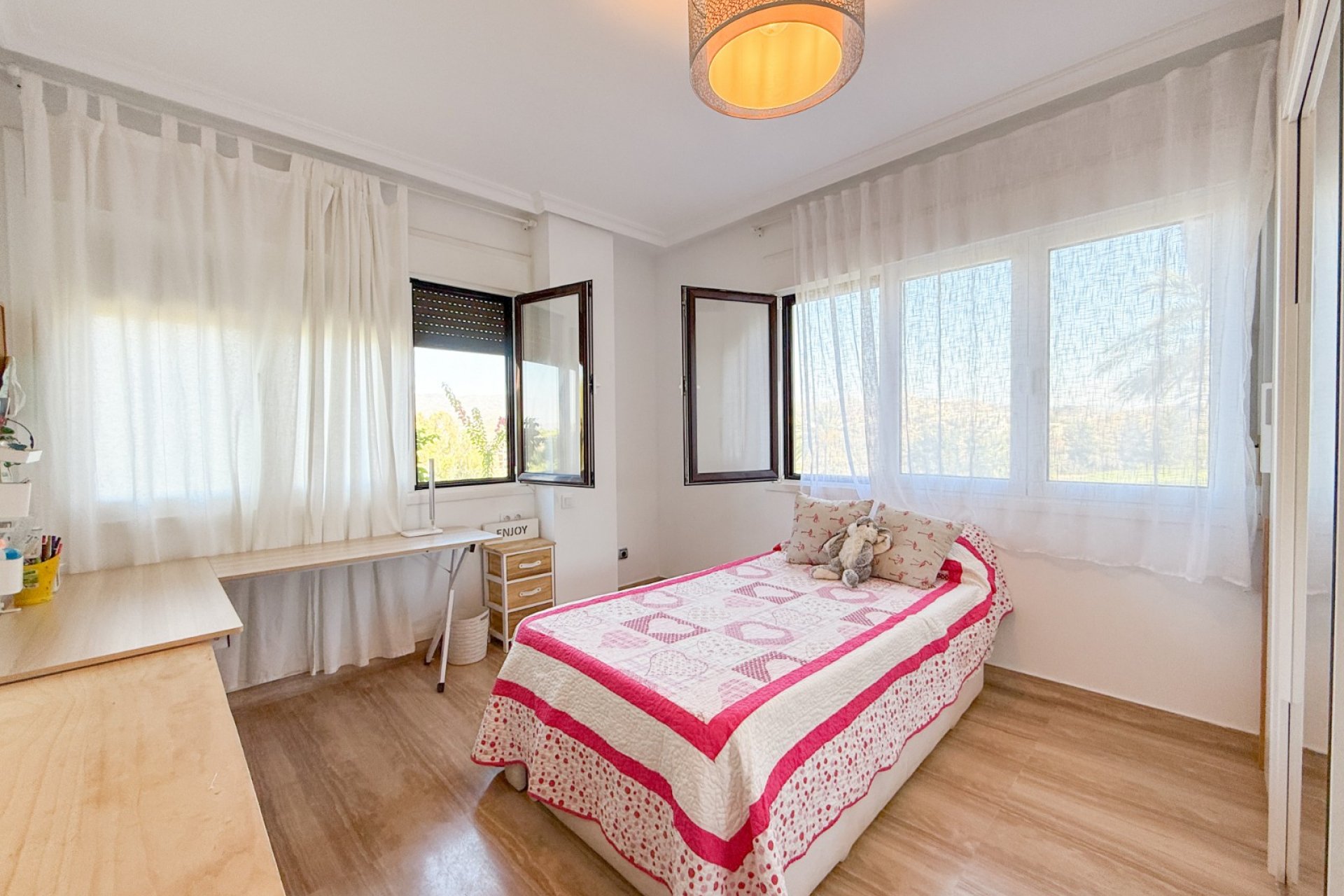 Segunda Mano - Apartamento / piso - Águilas -  Isla Del Fraile