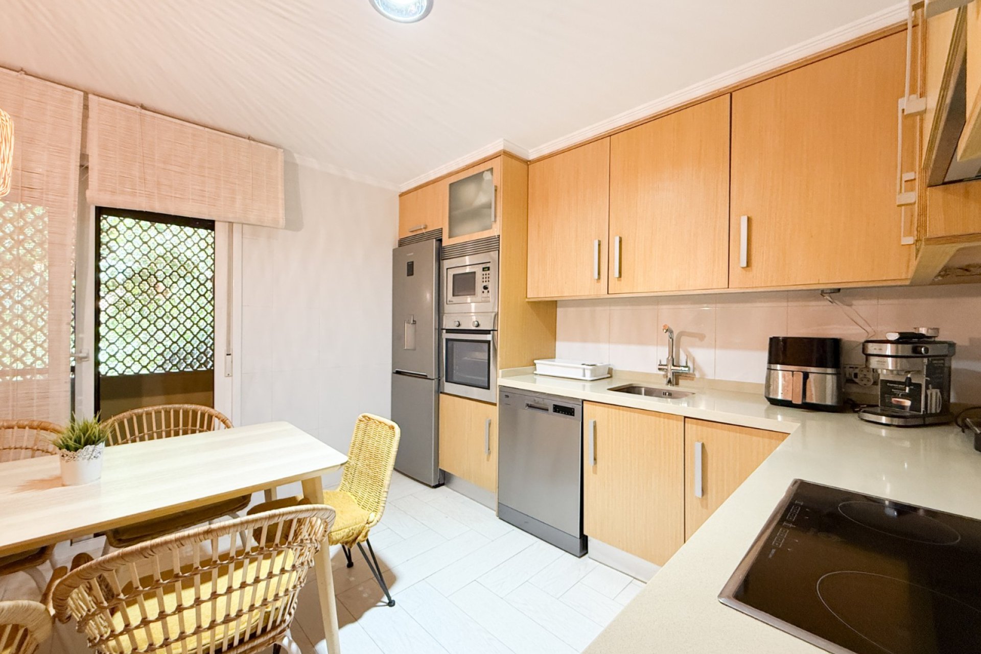 Segunda Mano - Apartamento / piso - Águilas -  Isla Del Fraile