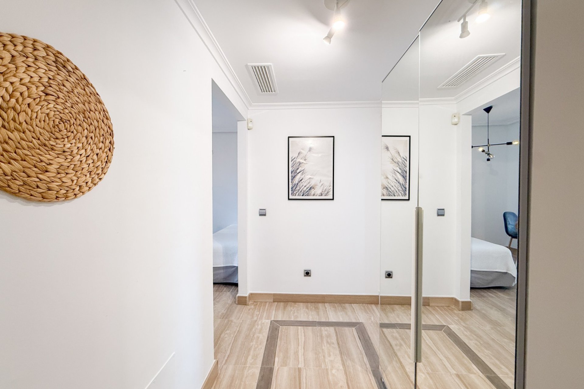 Segunda Mano - Apartamento / piso - Águilas -  Isla Del Fraile