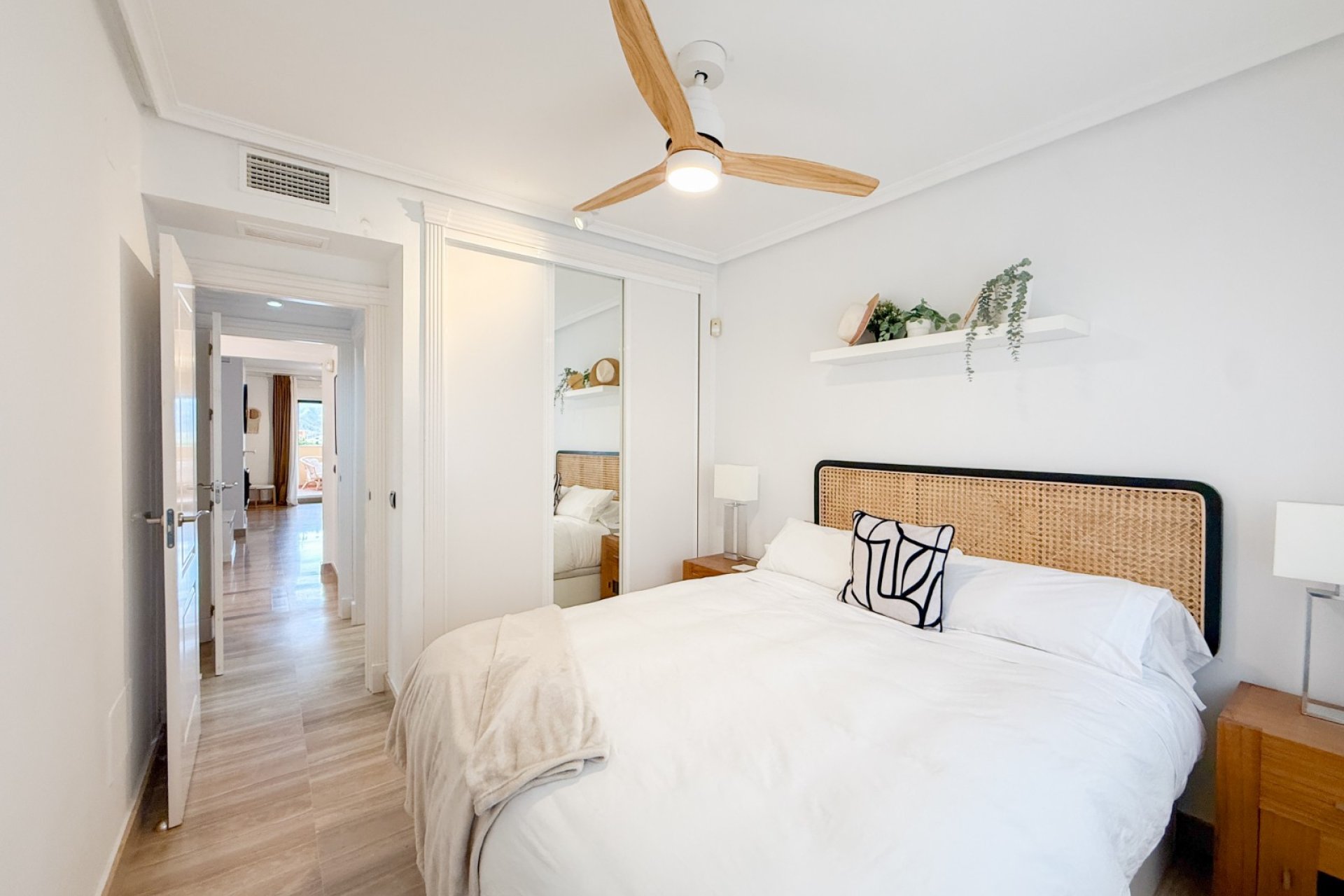 Segunda Mano - Apartamento / piso - Águilas -  Isla Del Fraile