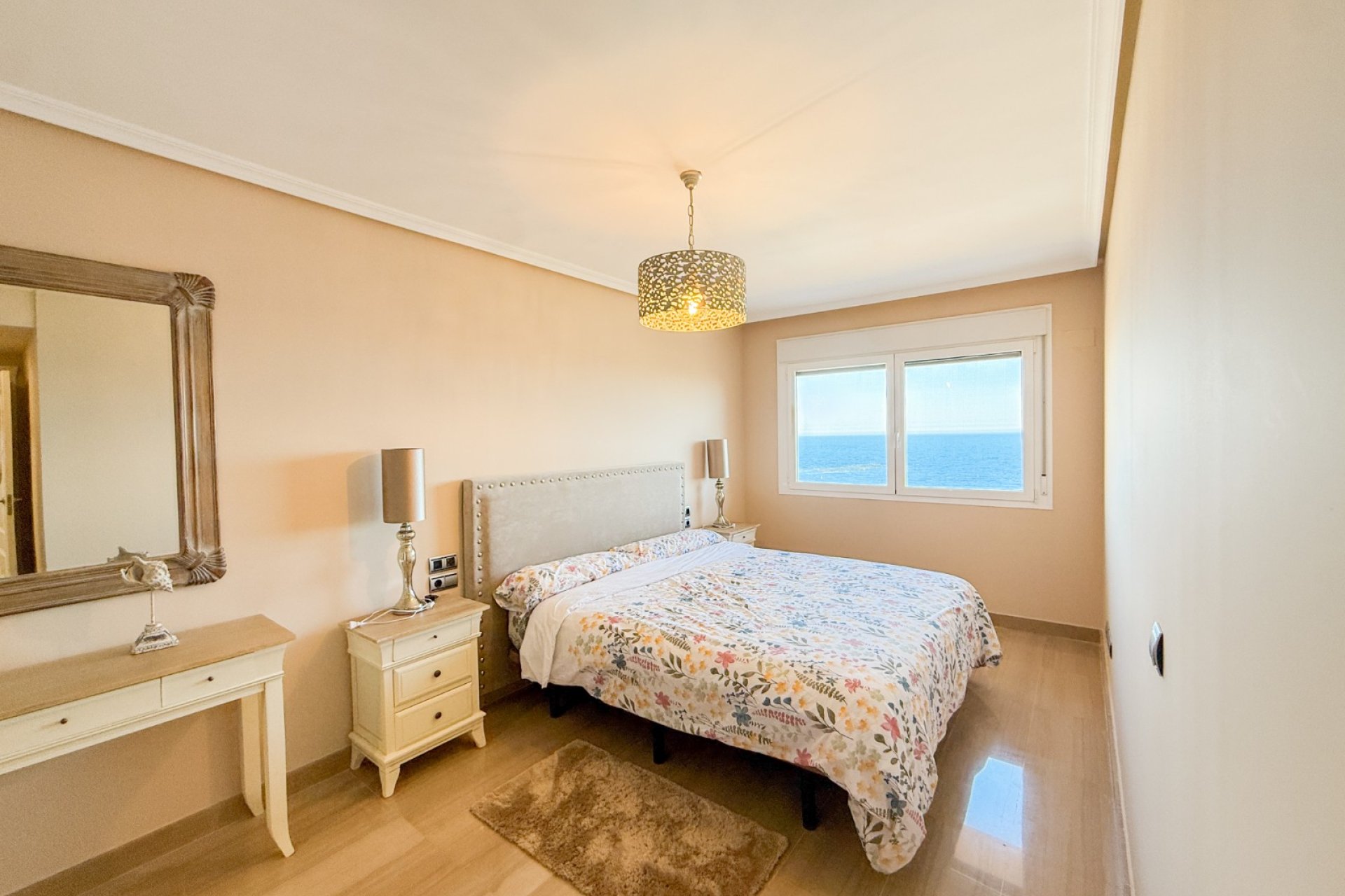 Segunda Mano - Apartamento / piso - Águilas -  Isla Del Fraile