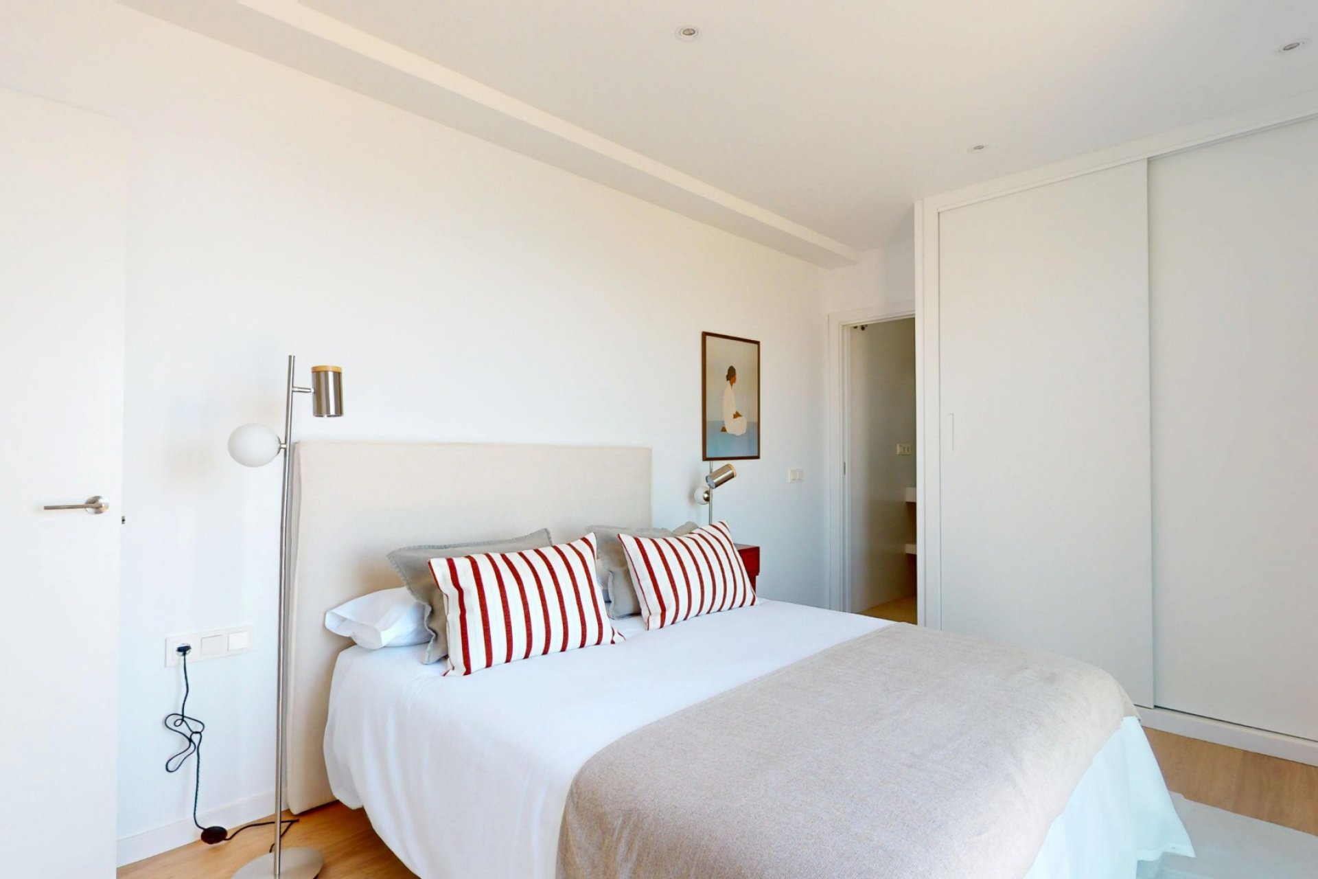 Segunda Mano - Apartamento / piso - Águilas -  Isla Del Fraile