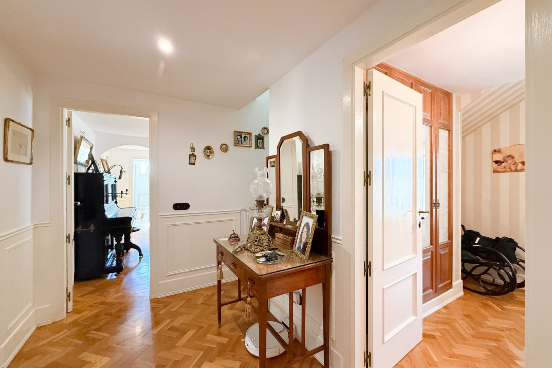 Segunda Mano - Apartamento / piso - Águilas - Las Lomas