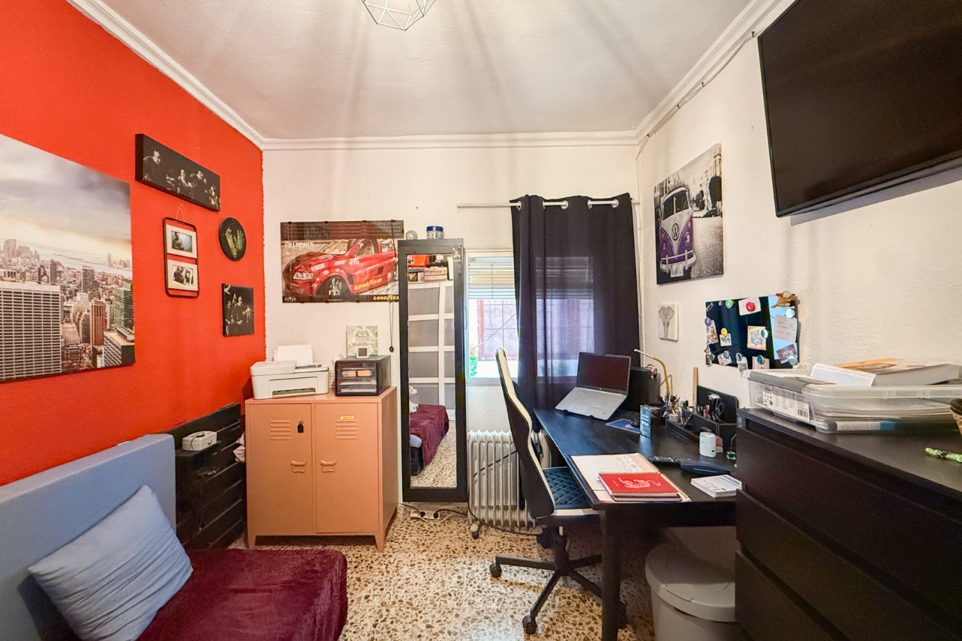 Segunda Mano - Apartamento / piso - Águilas - Las Majadas | Molinetas