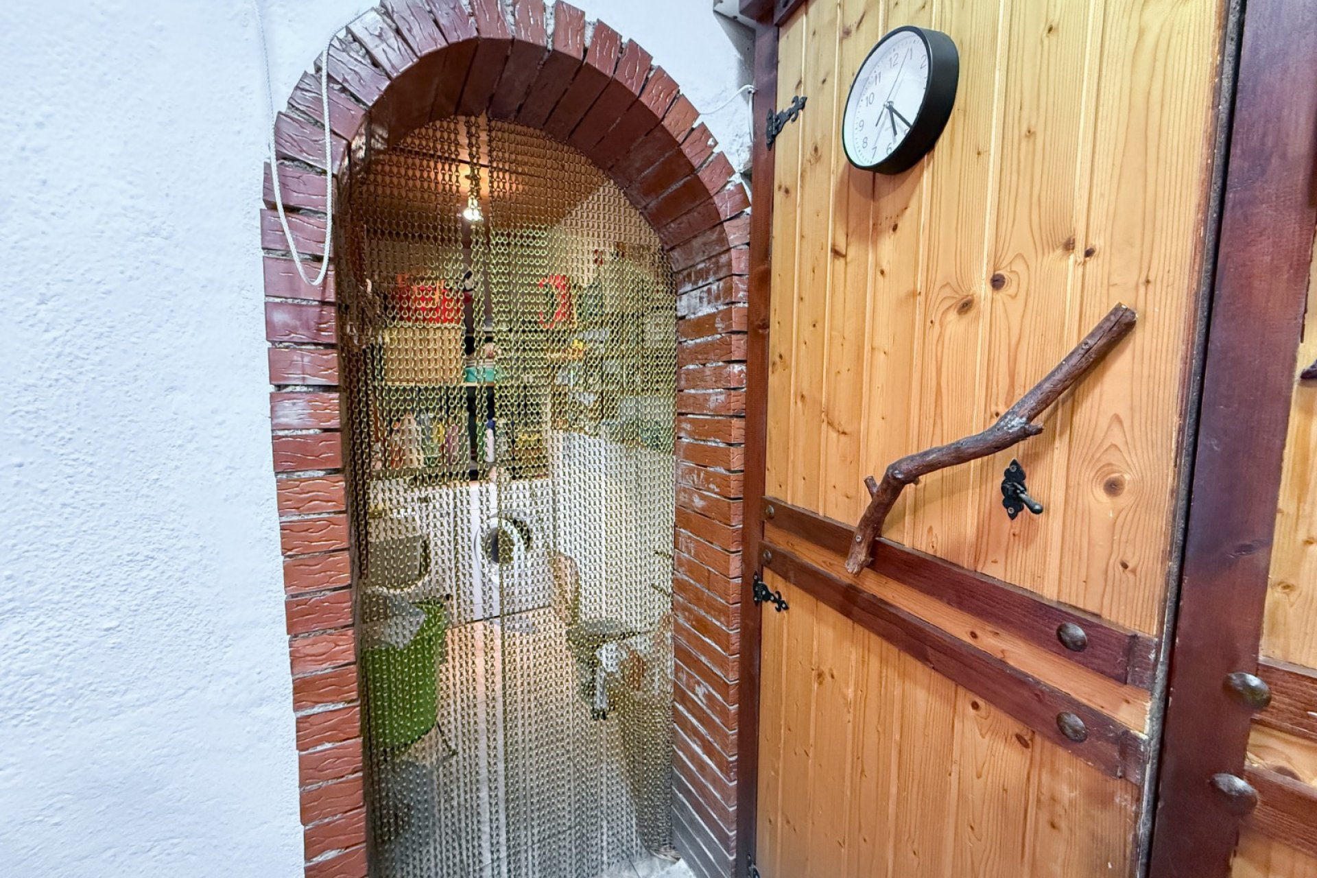 Segunda Mano - Apartamento / piso - Águilas - Las Majadas | Molinetas