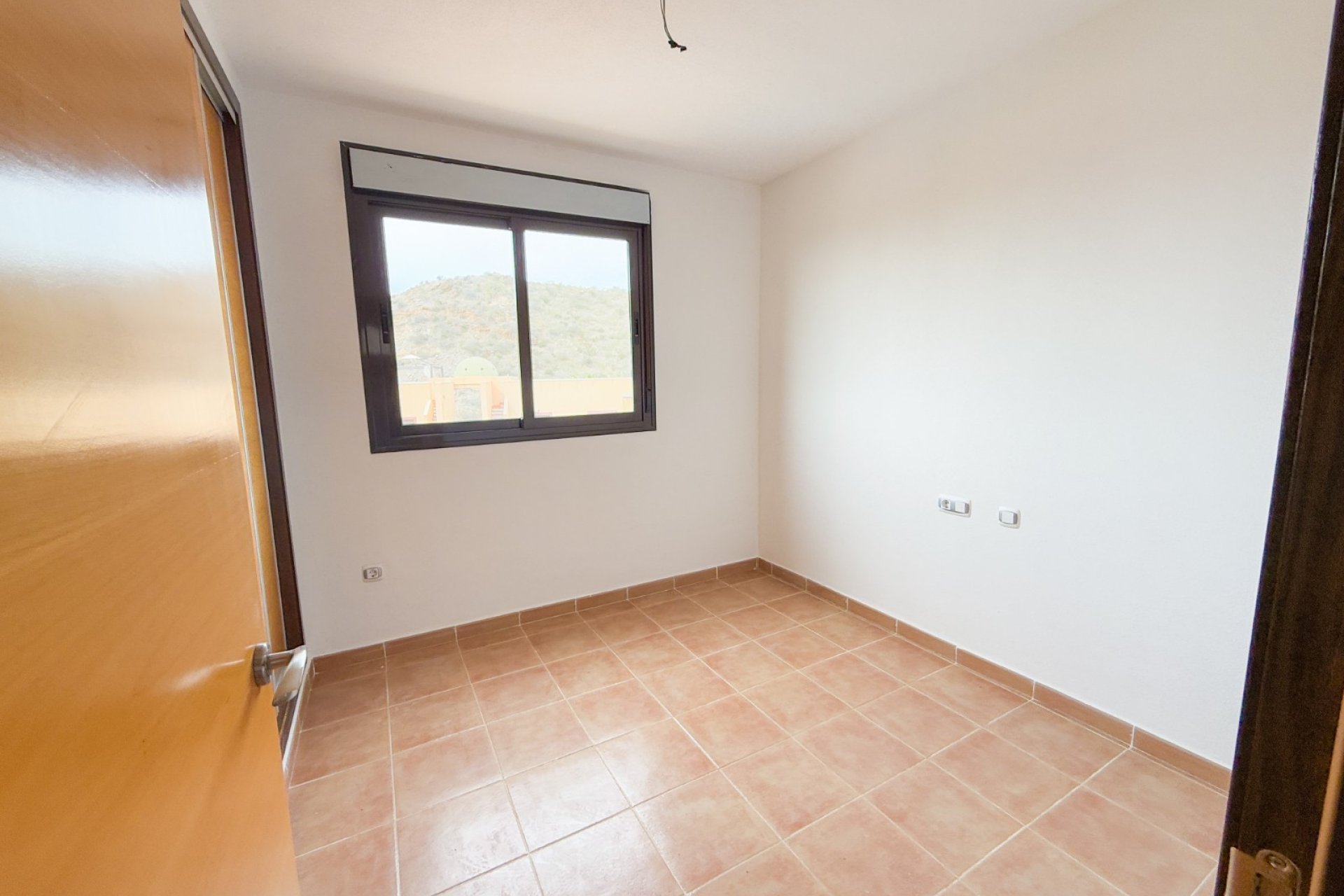 Segunda Mano - Apartamento / piso - Águilas - Los Collados