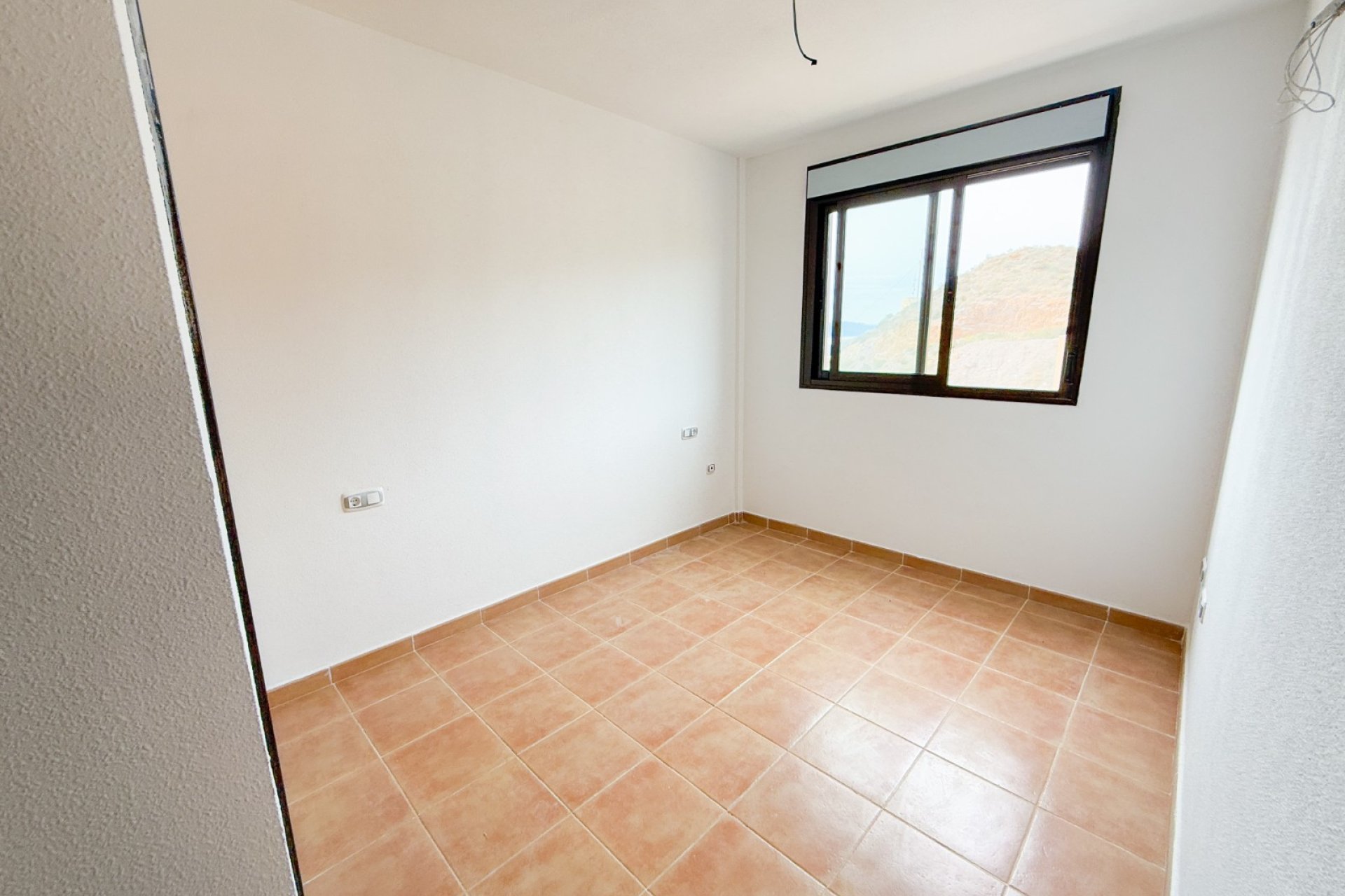 Segunda Mano - Apartamento / piso - Águilas - Los Collados