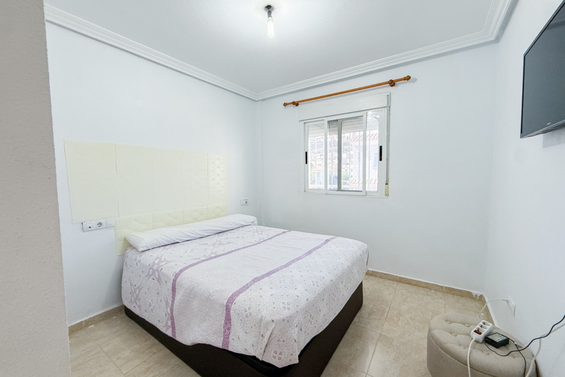 Segunda Mano - Apartamento / piso - Águilas - Los Collados