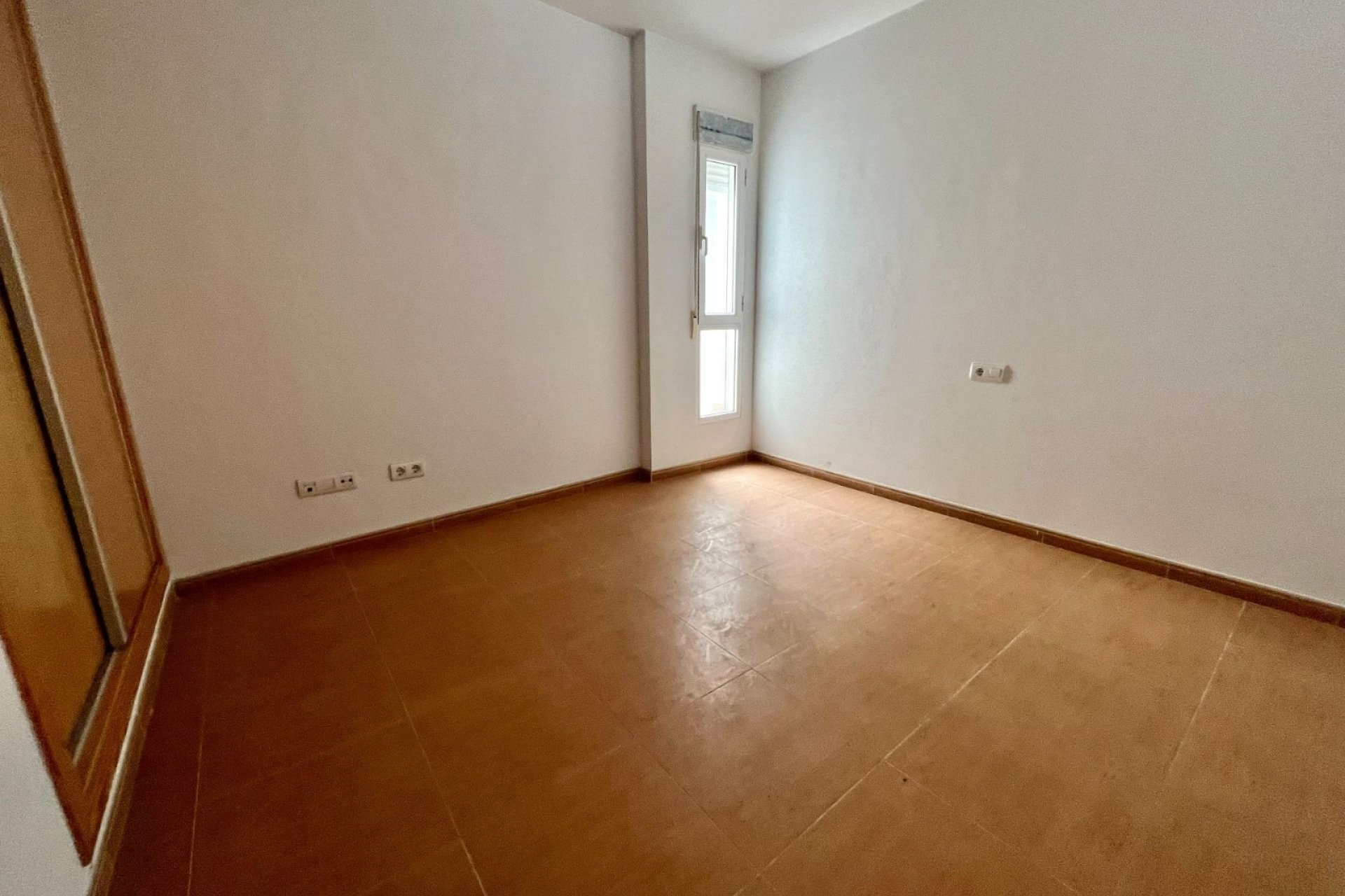 Segunda Mano - Apartamento / piso - Águilas - Playa de Poniente