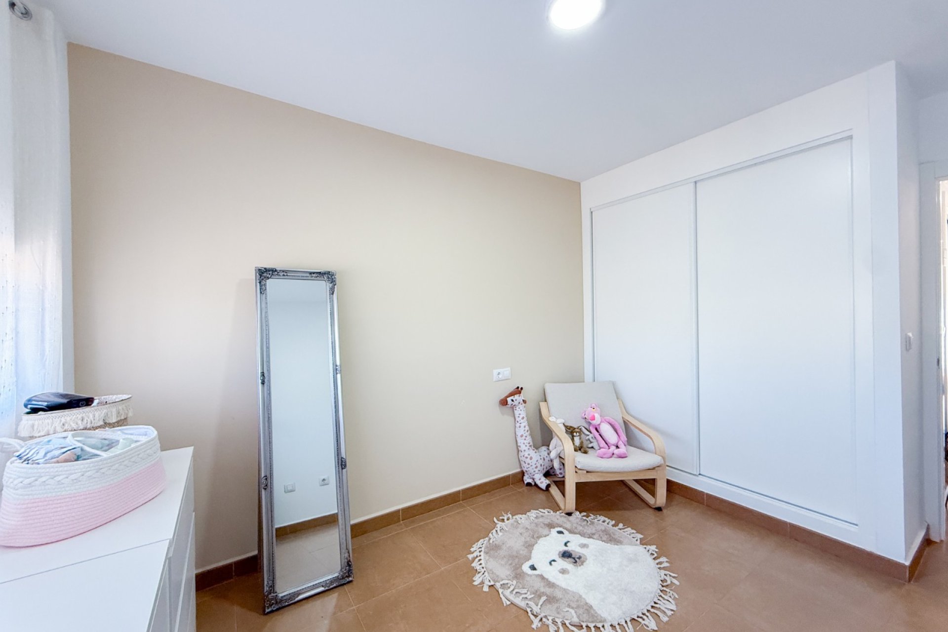 Segunda Mano - Apartamento / piso - Águilas - Zona Aldi