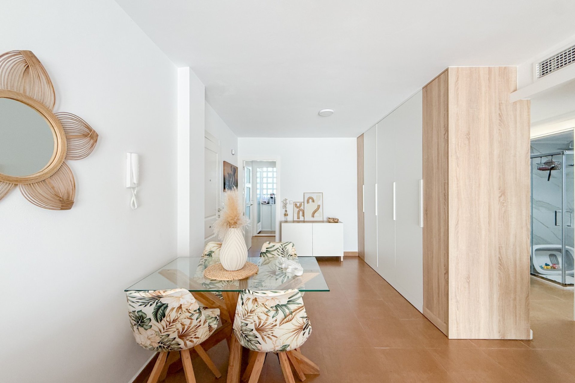 Segunda Mano - Apartamento / piso - Águilas - Zona Aldi